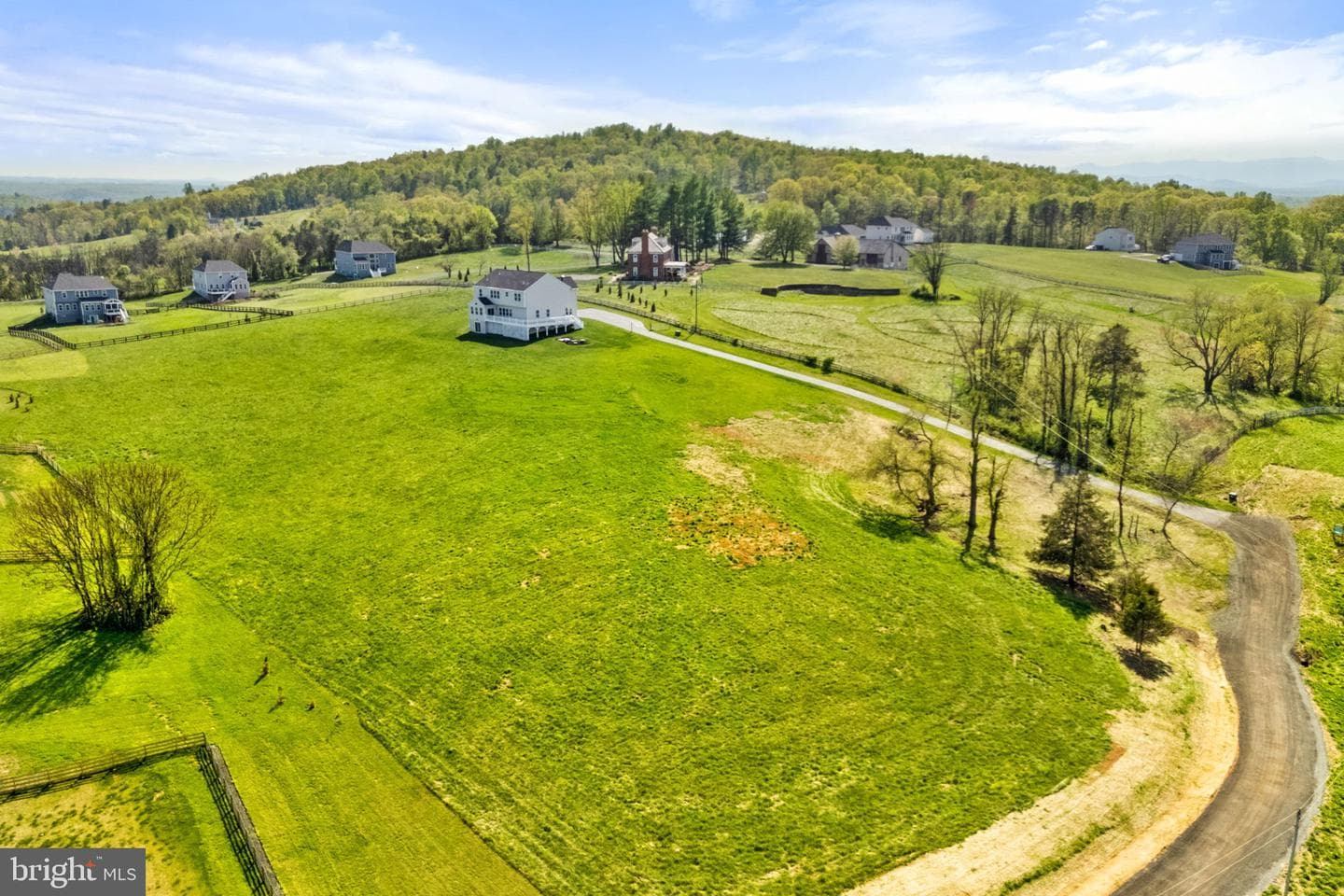 3039 Clearview Farm Lane photo 75
