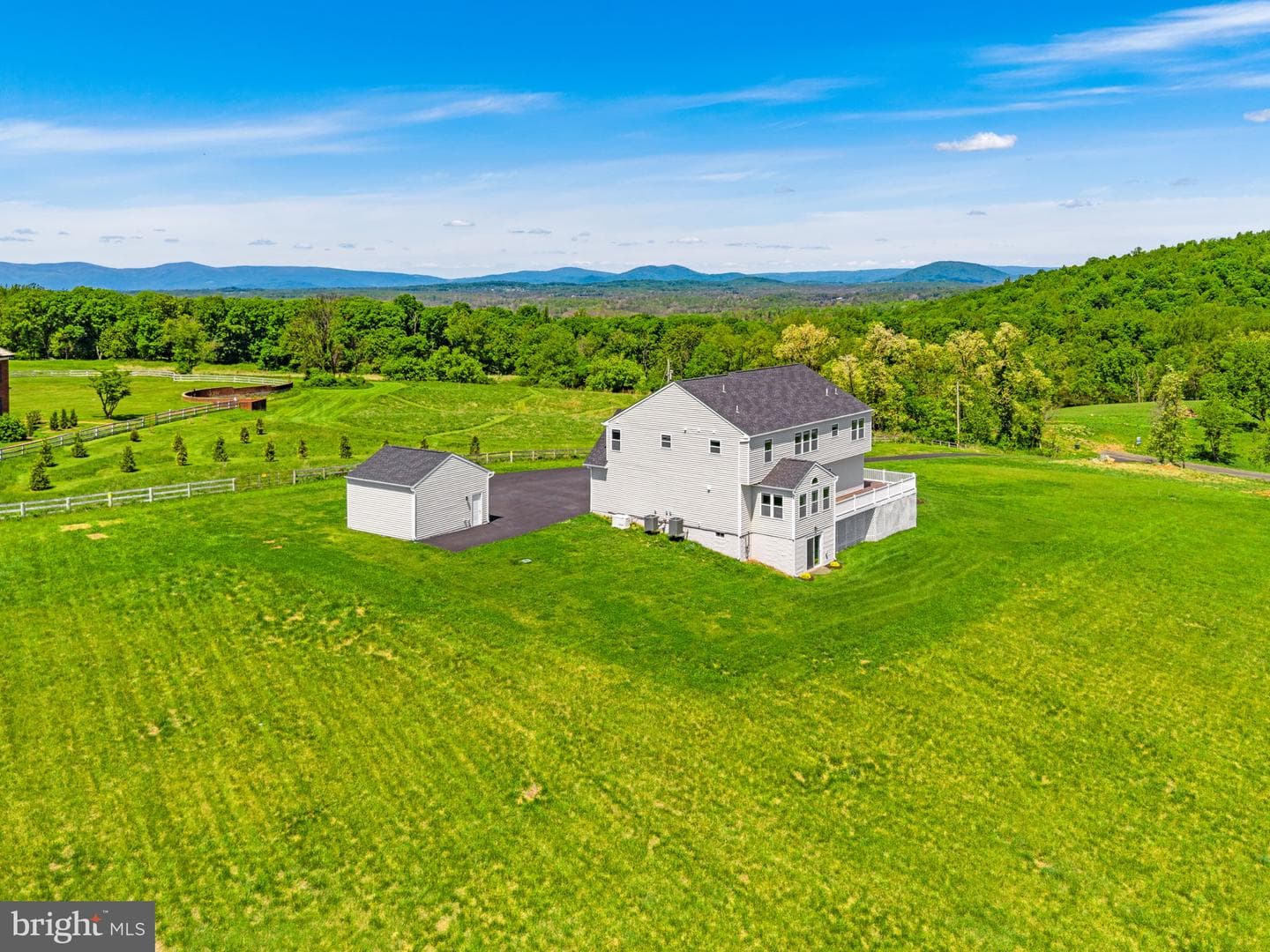3039 Clearview Farm Lane photo 80