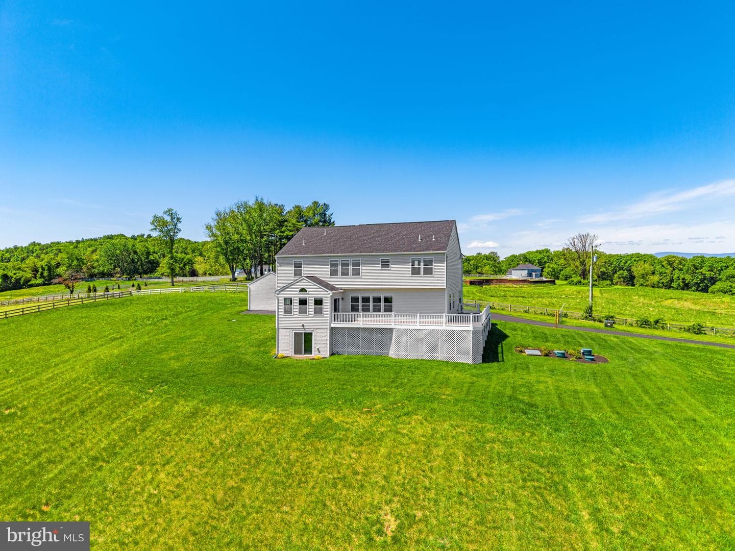 3039 Clearview Farm Lane photo 82
