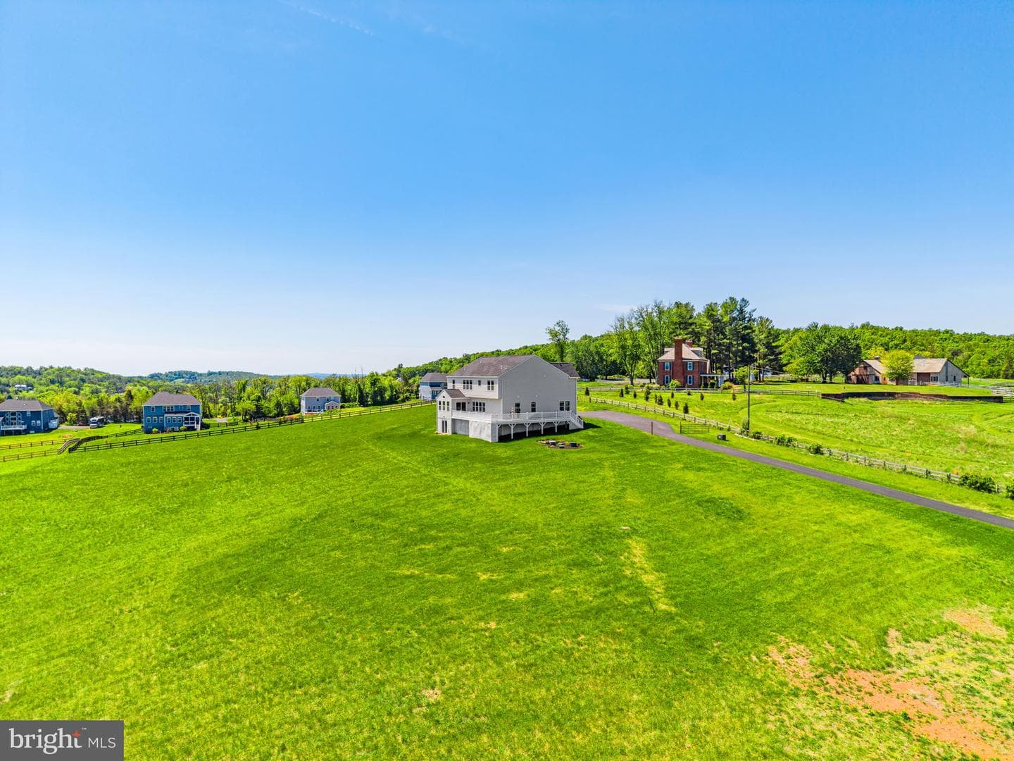 3039 Clearview Farm Lane photo 83