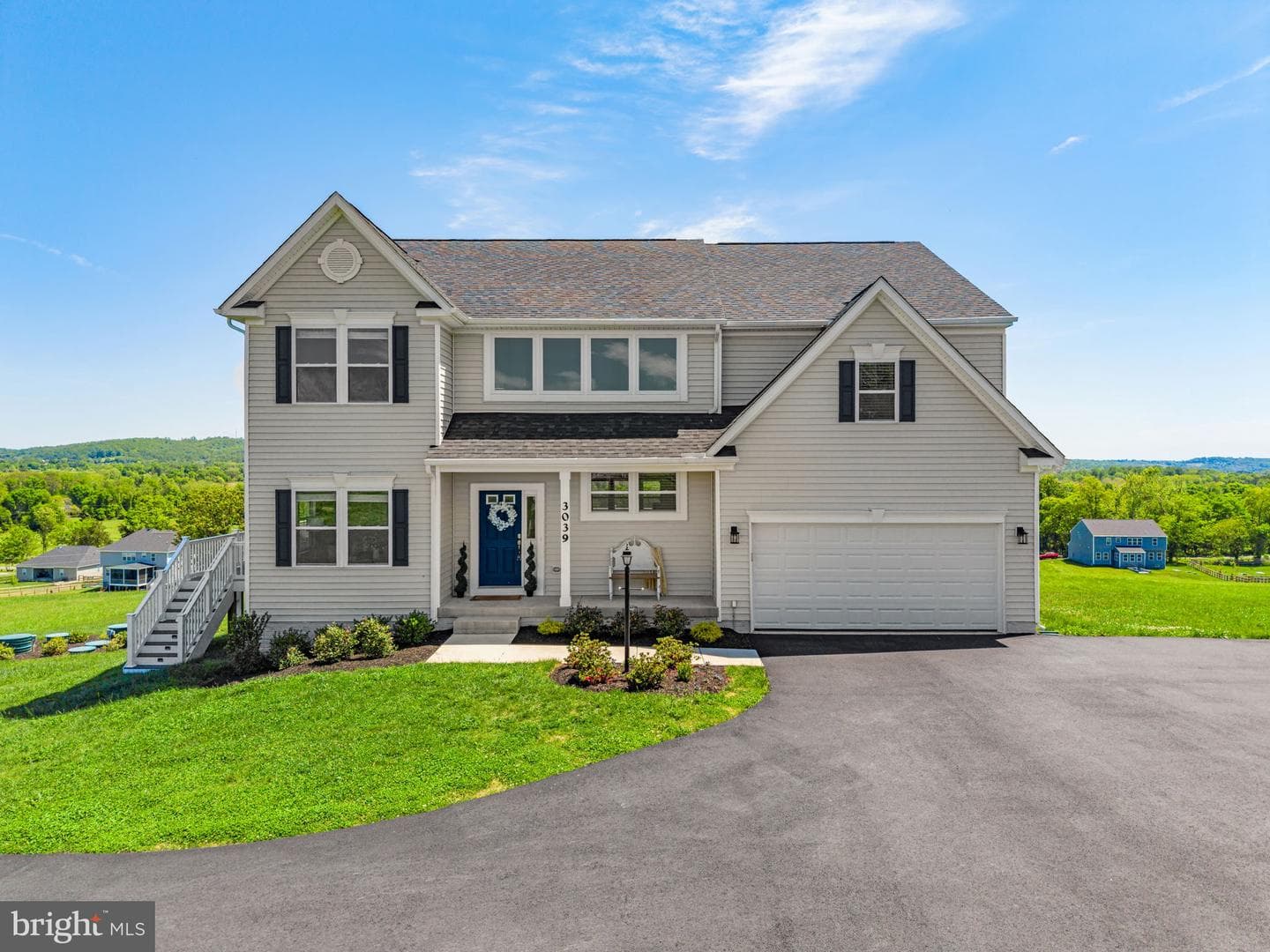 3039 Clearview Farm Lane photo 84