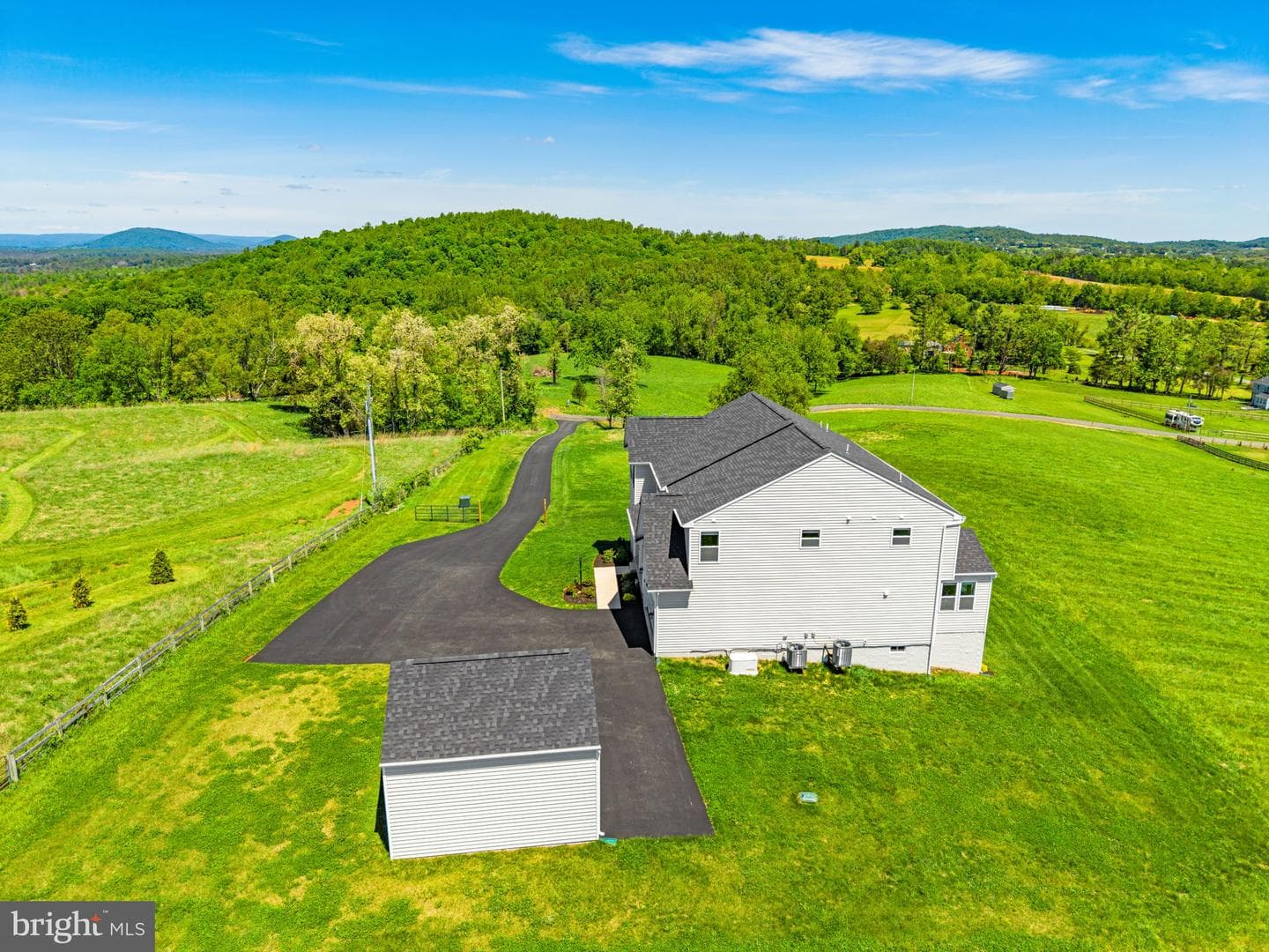 3039 Clearview Farm Lane photo 85