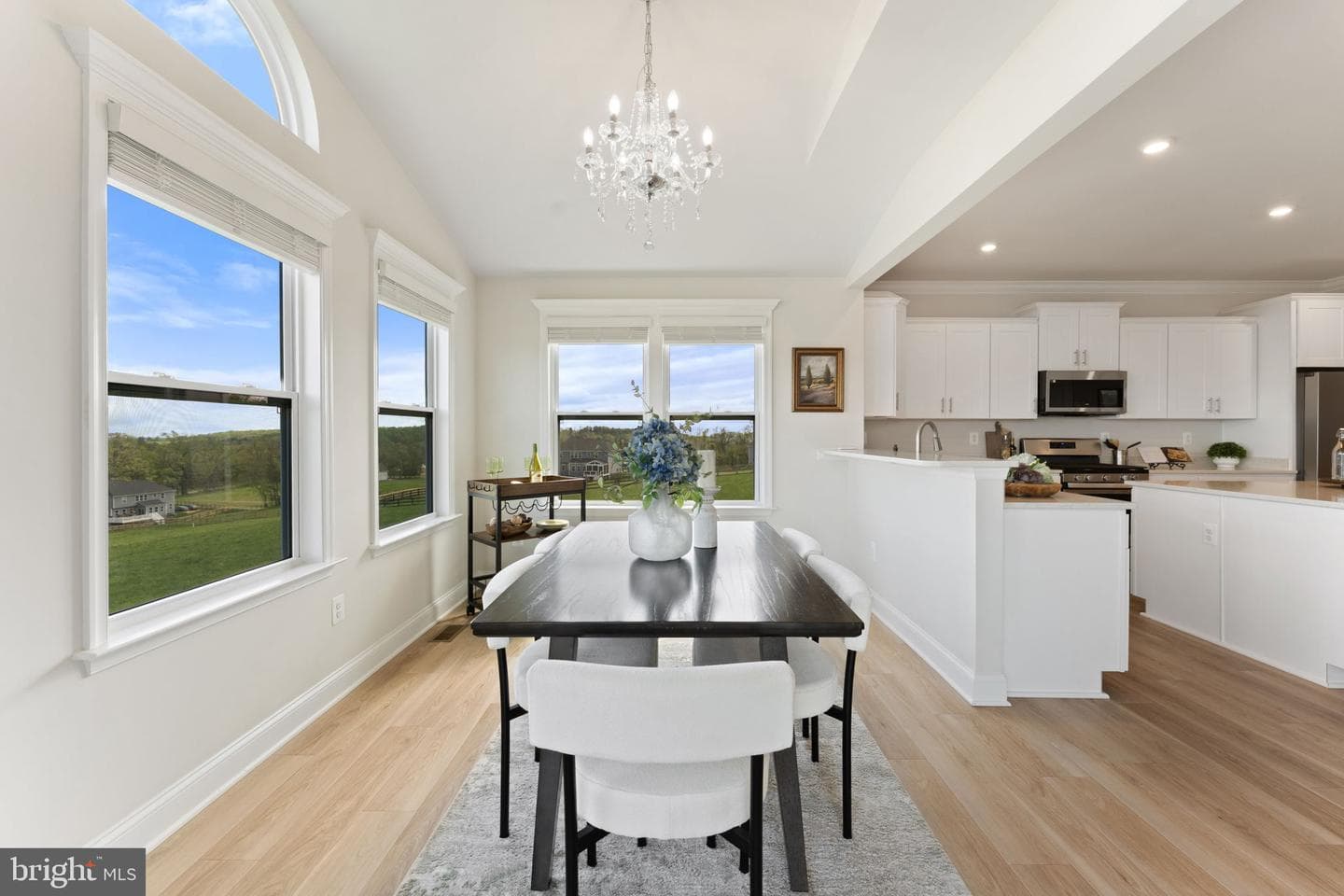 3039 Clearview Farm Lane photo 9