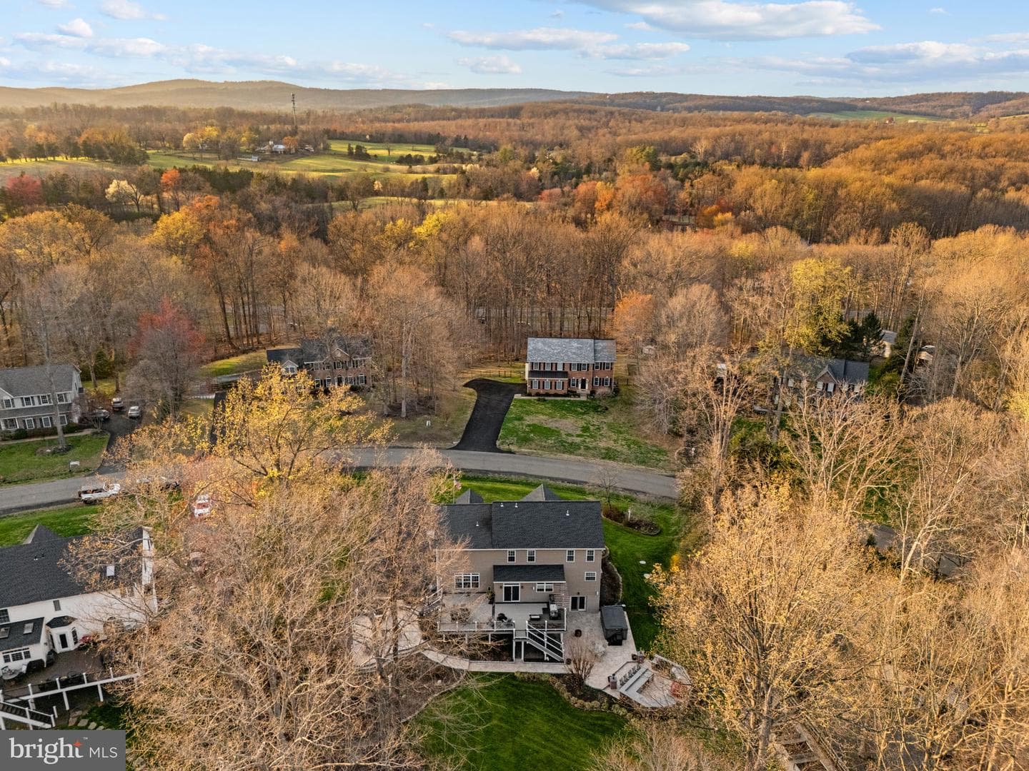 6165 Mint Springs Drive photo 130