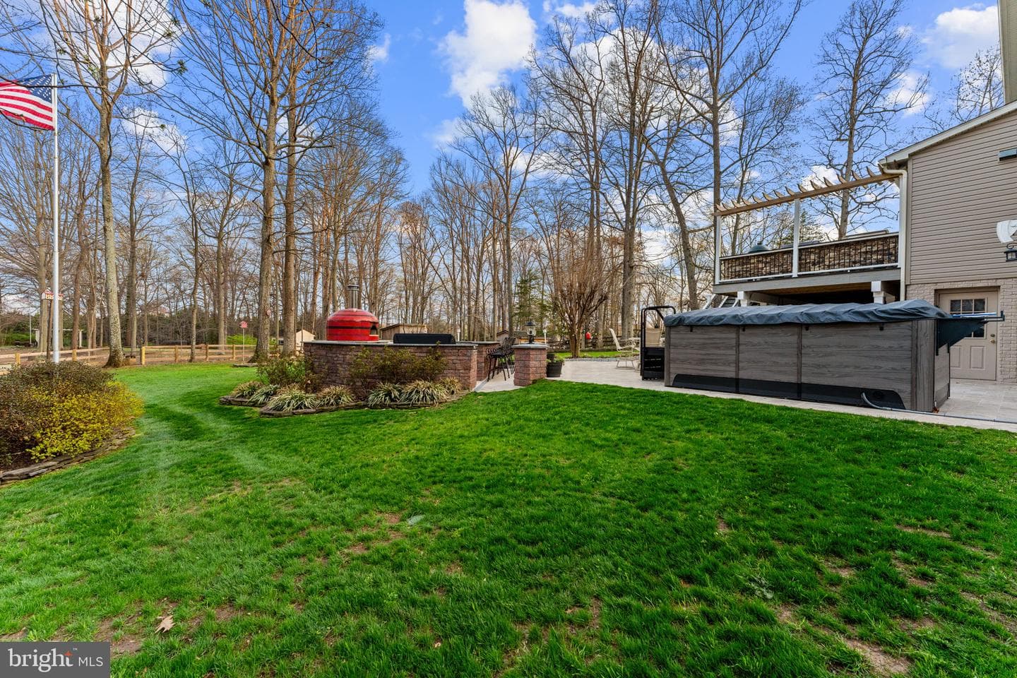 6165 Mint Springs Drive photo 132