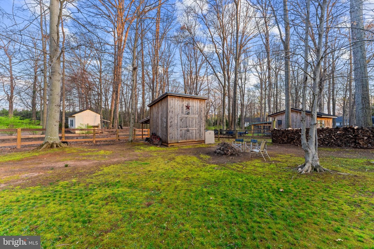 6165 Mint Springs Drive photo 133