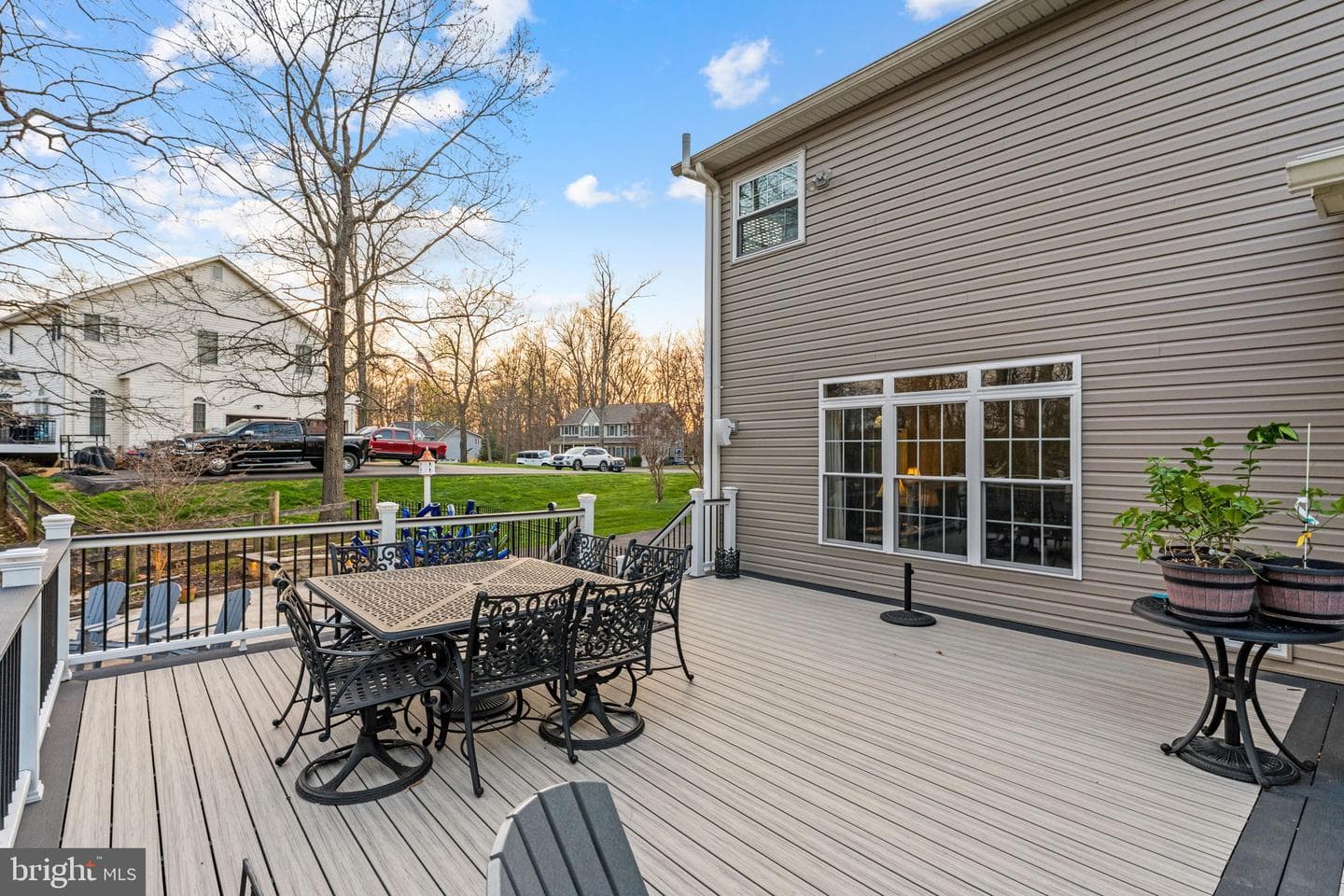 6165 Mint Springs Drive photo 136
