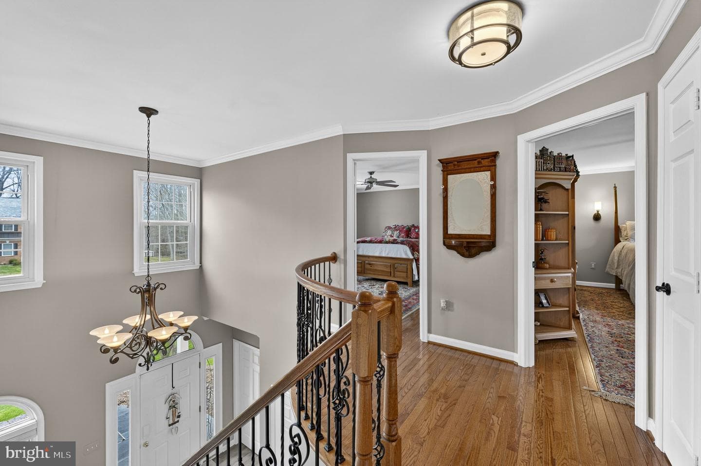 6165 Mint Springs Drive photo 41