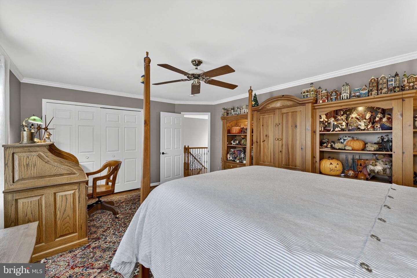 6165 Mint Springs Drive photo 43