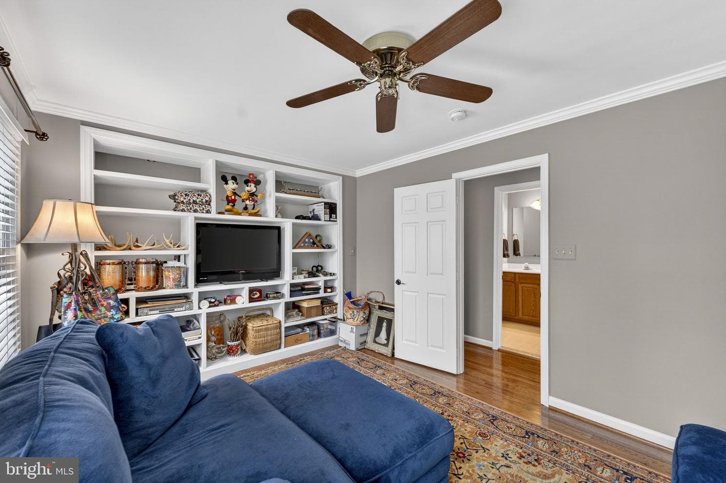 6165 Mint Springs Drive photo 48