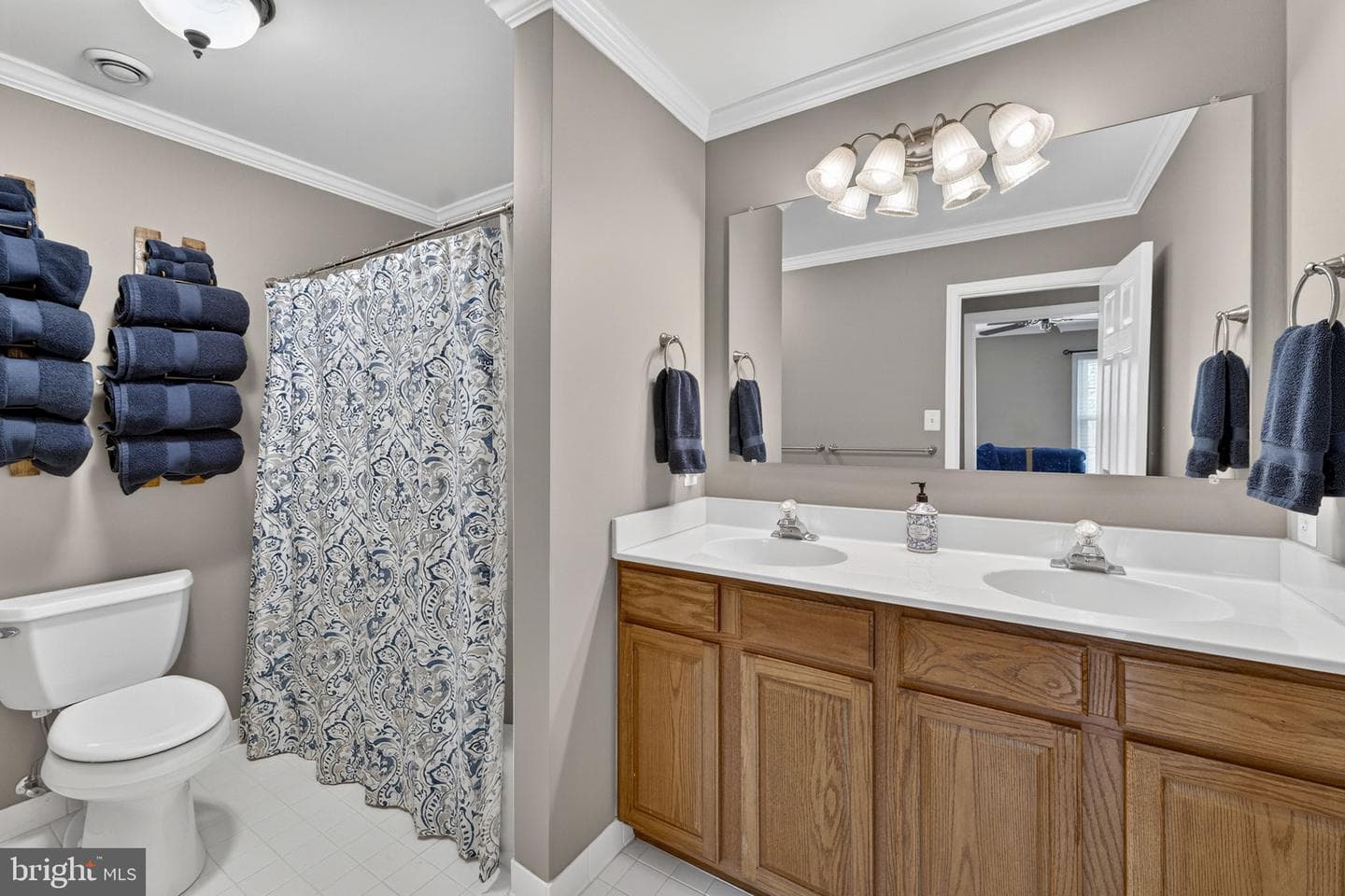 6165 Mint Springs Drive photo 49