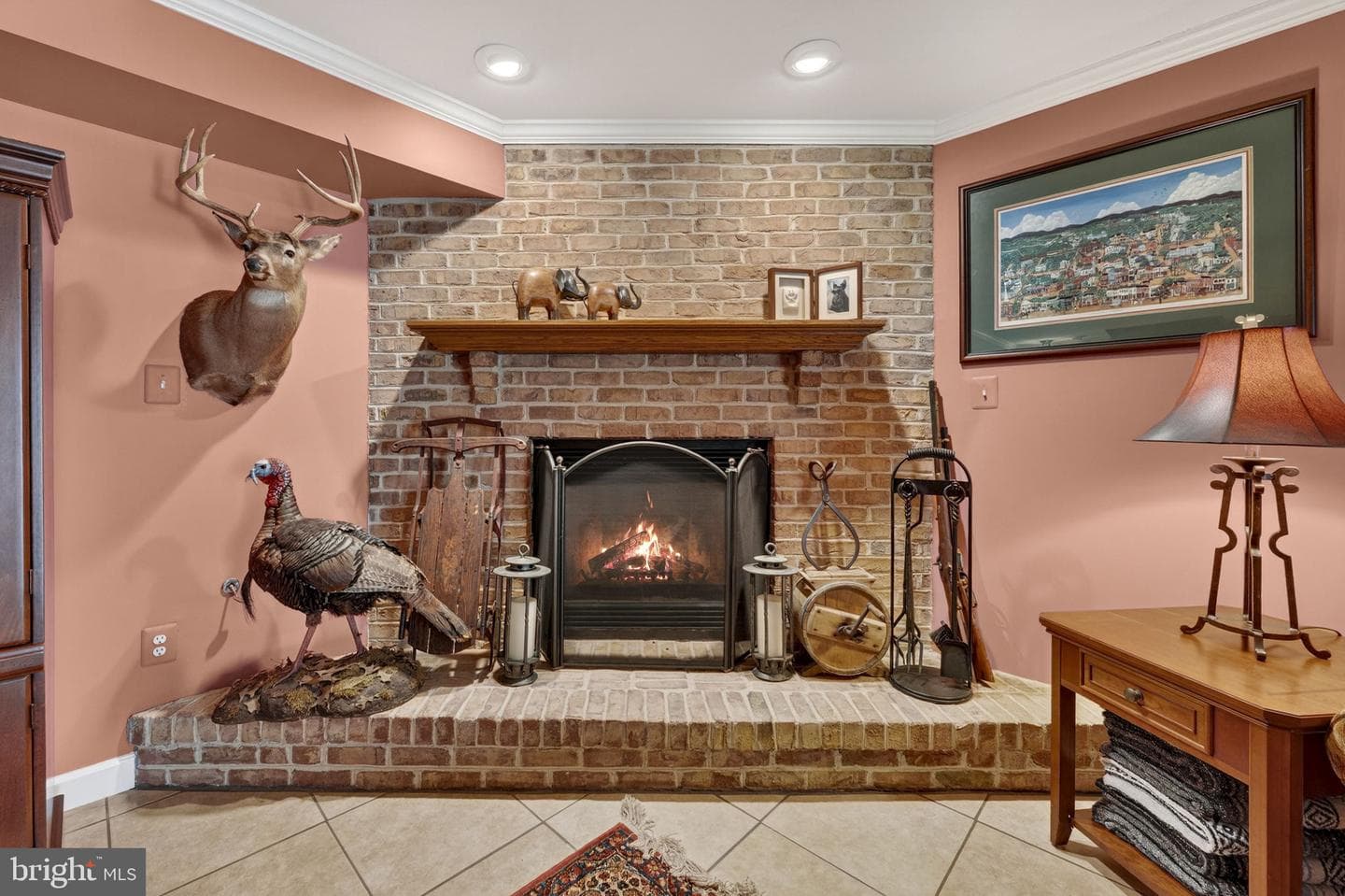 6165 Mint Springs Drive photo 61