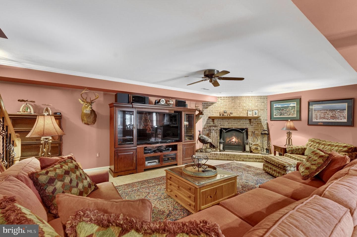 6165 Mint Springs Drive photo 64
