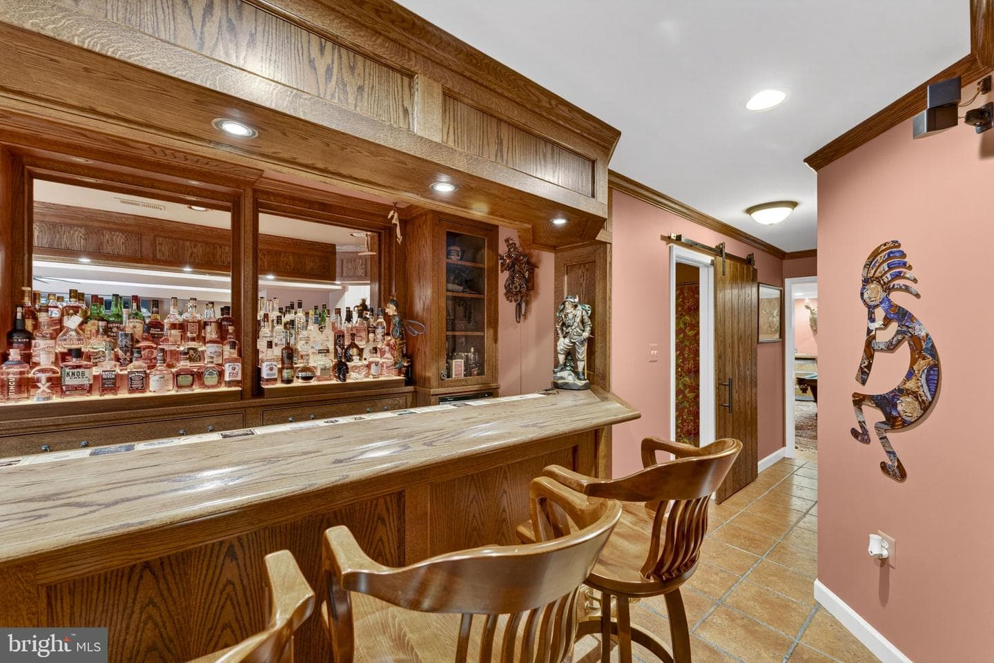 6165 Mint Springs Drive photo 66