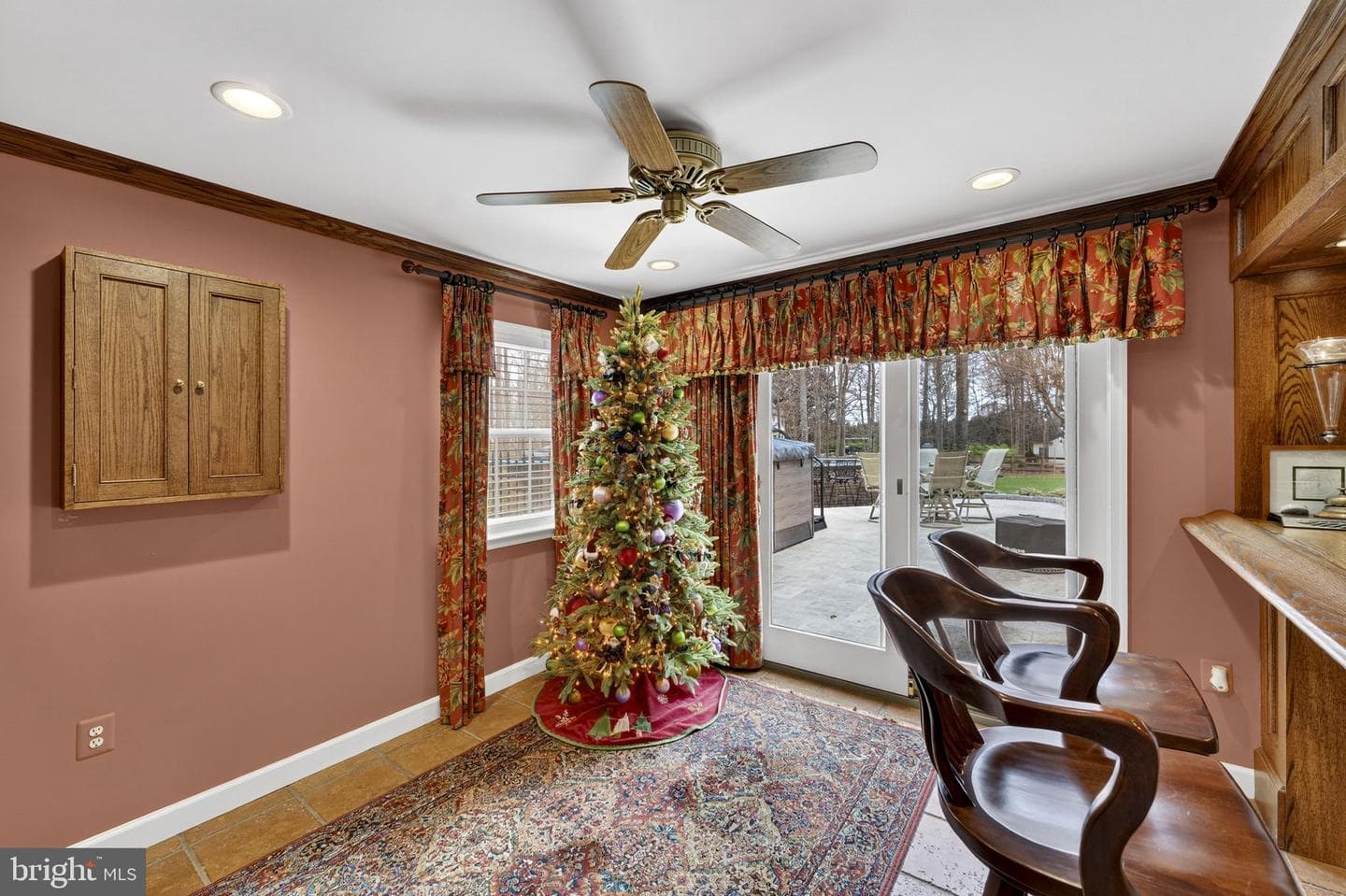 6165 Mint Springs Drive photo 68