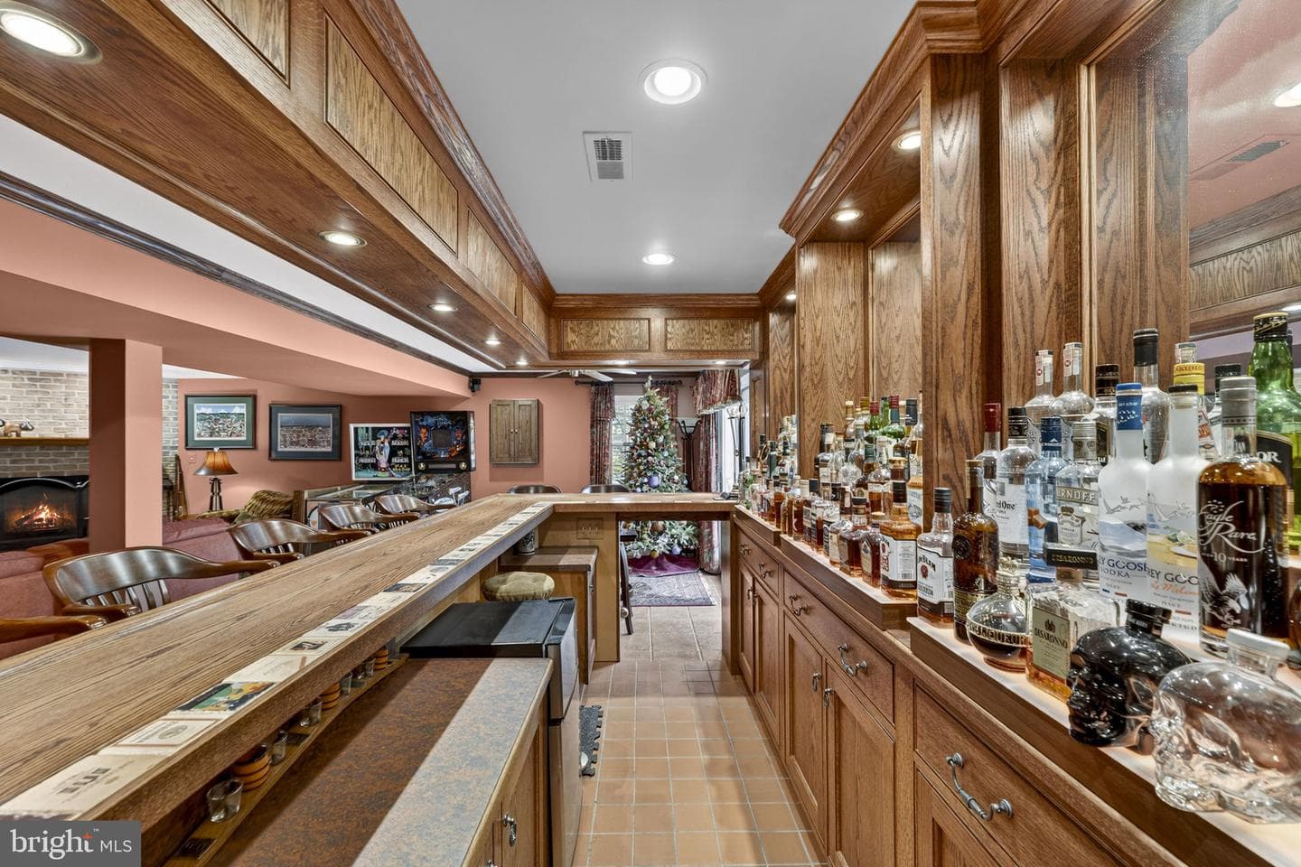 6165 Mint Springs Drive photo 69