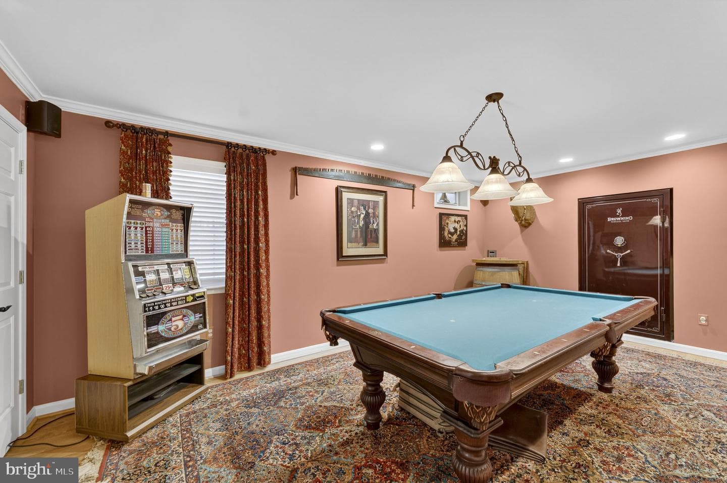 6165 Mint Springs Drive photo 78