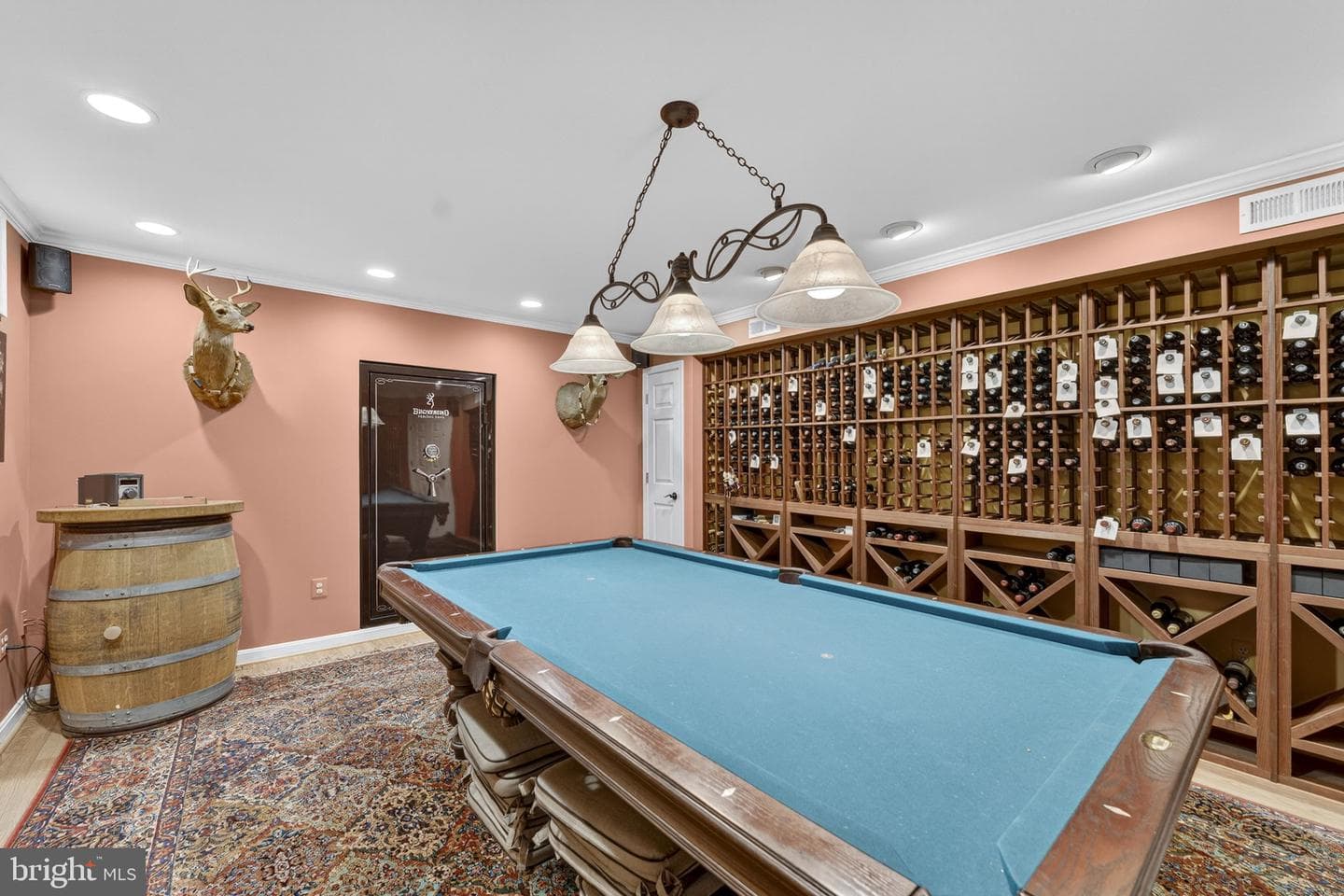 6165 Mint Springs Drive photo 80