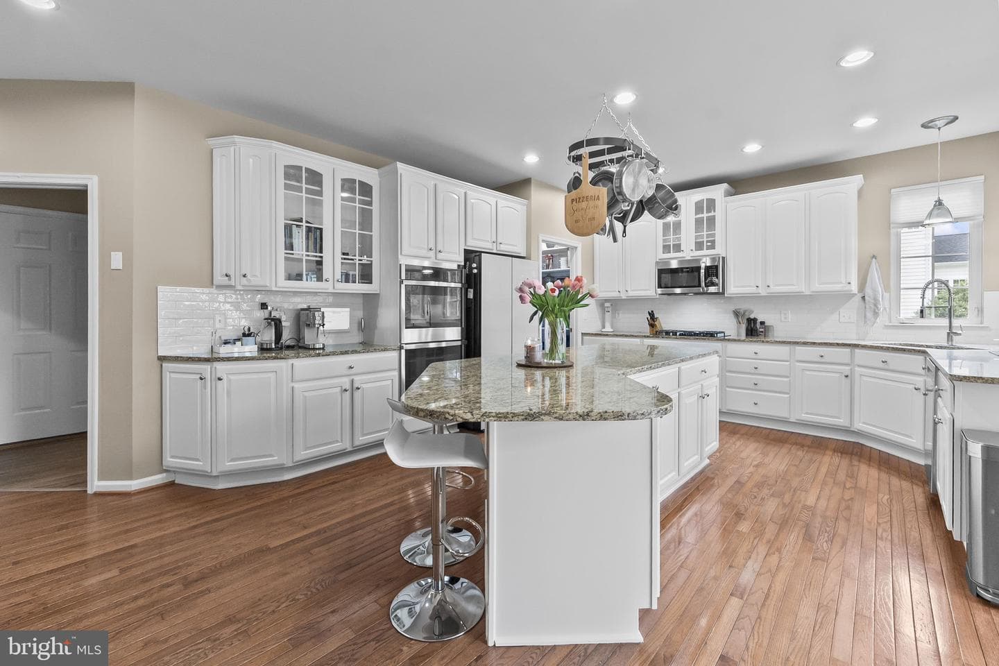 6857 Emma Court photo 13
