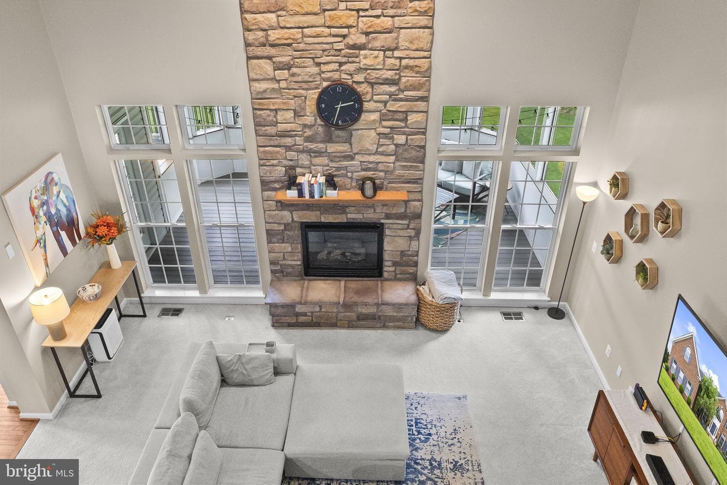 6857 Emma Court photo 18