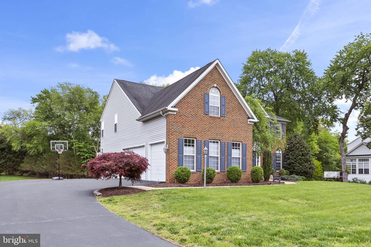 6857 Emma Court, Warrenton