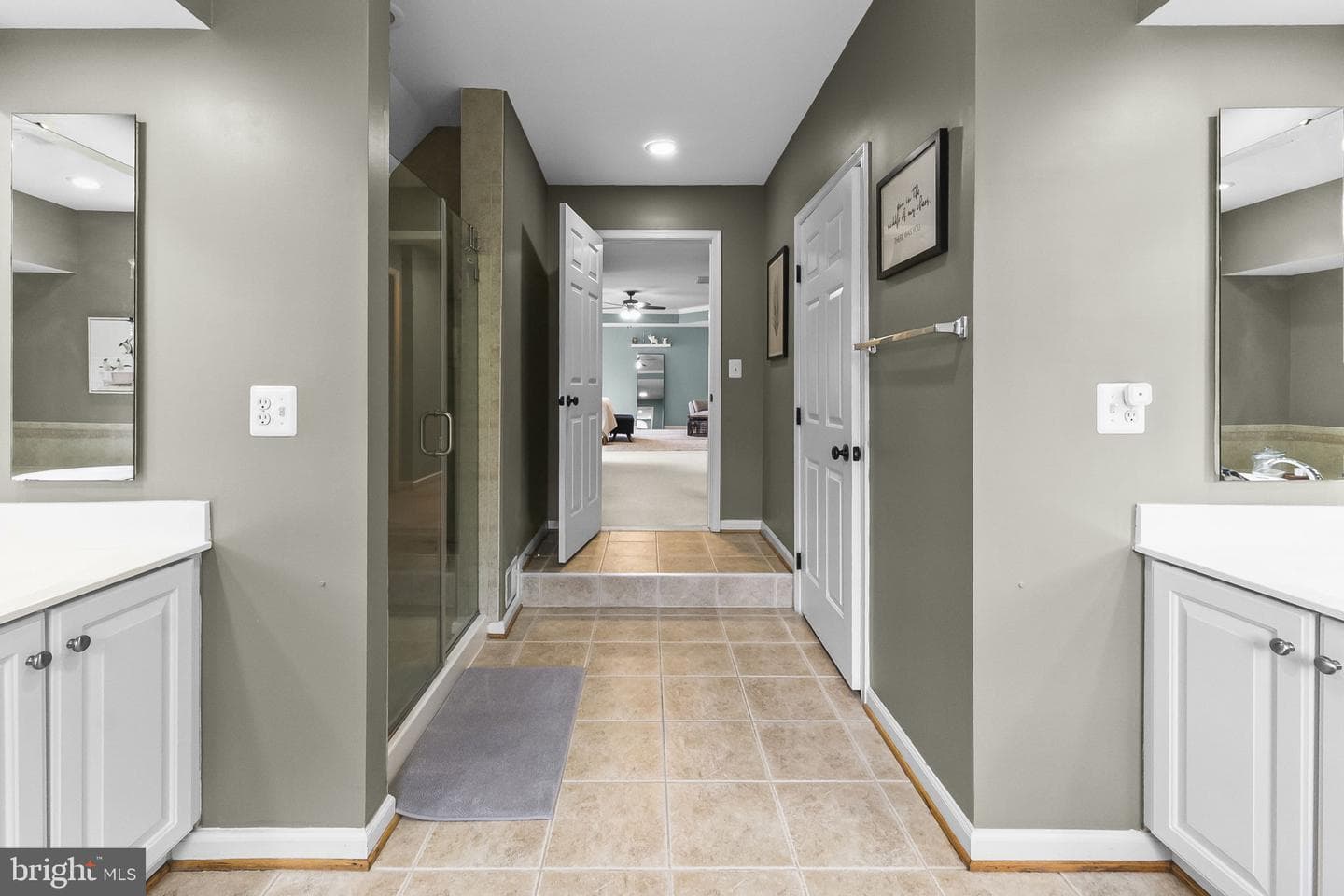 6857 Emma Court photo 28