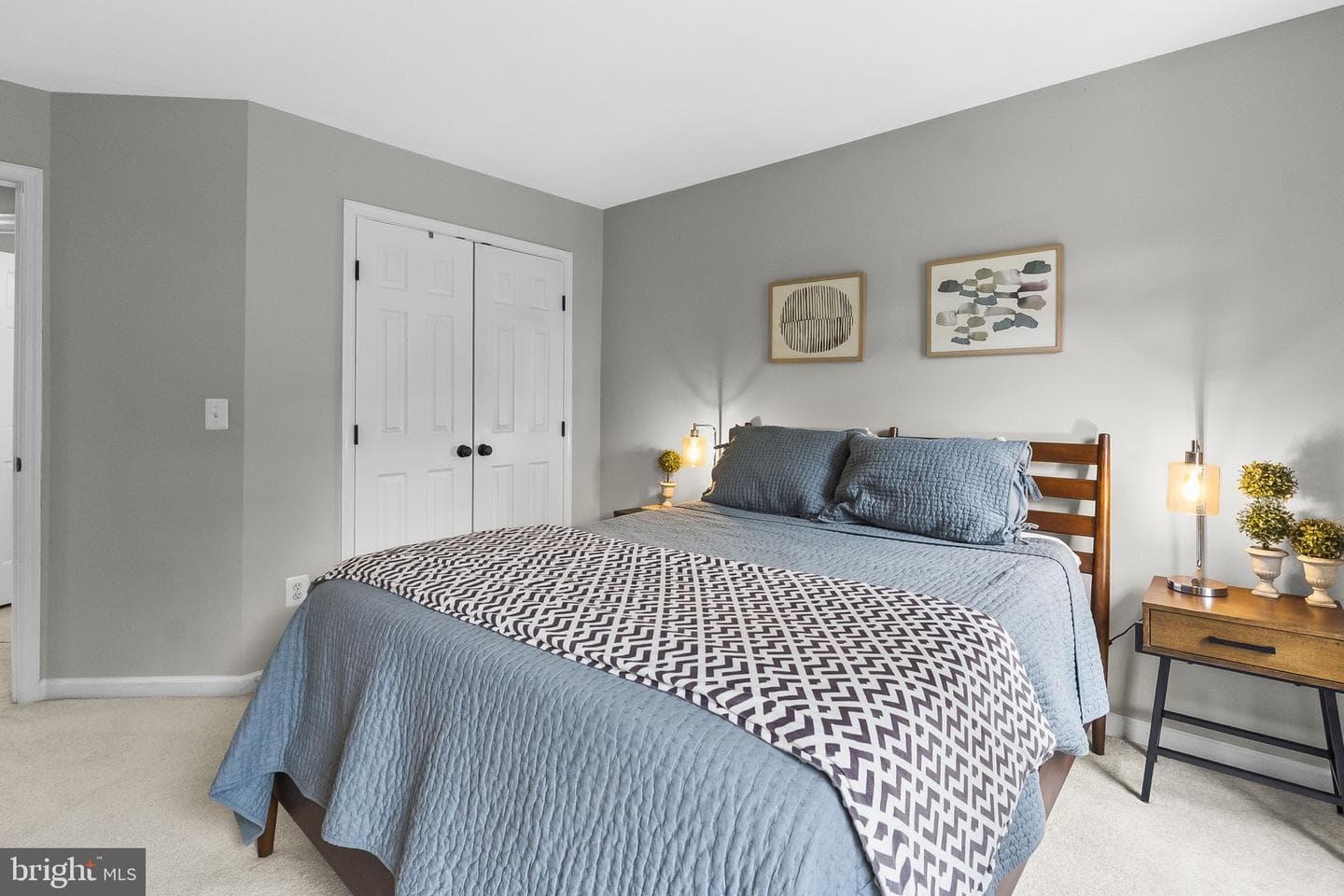 6857 Emma Court photo 30