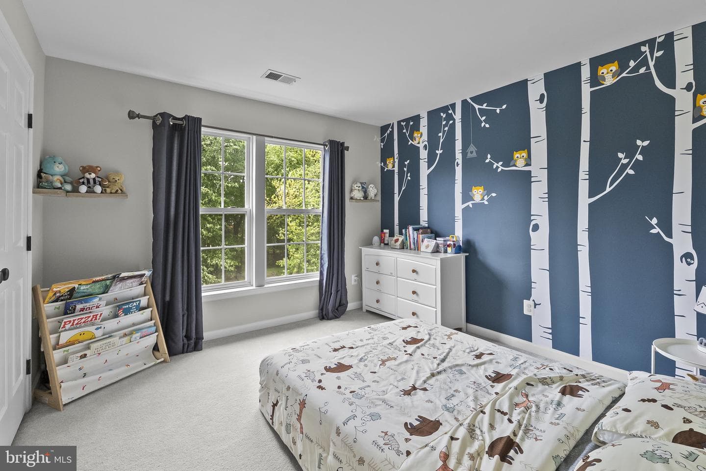 6857 Emma Court photo 33