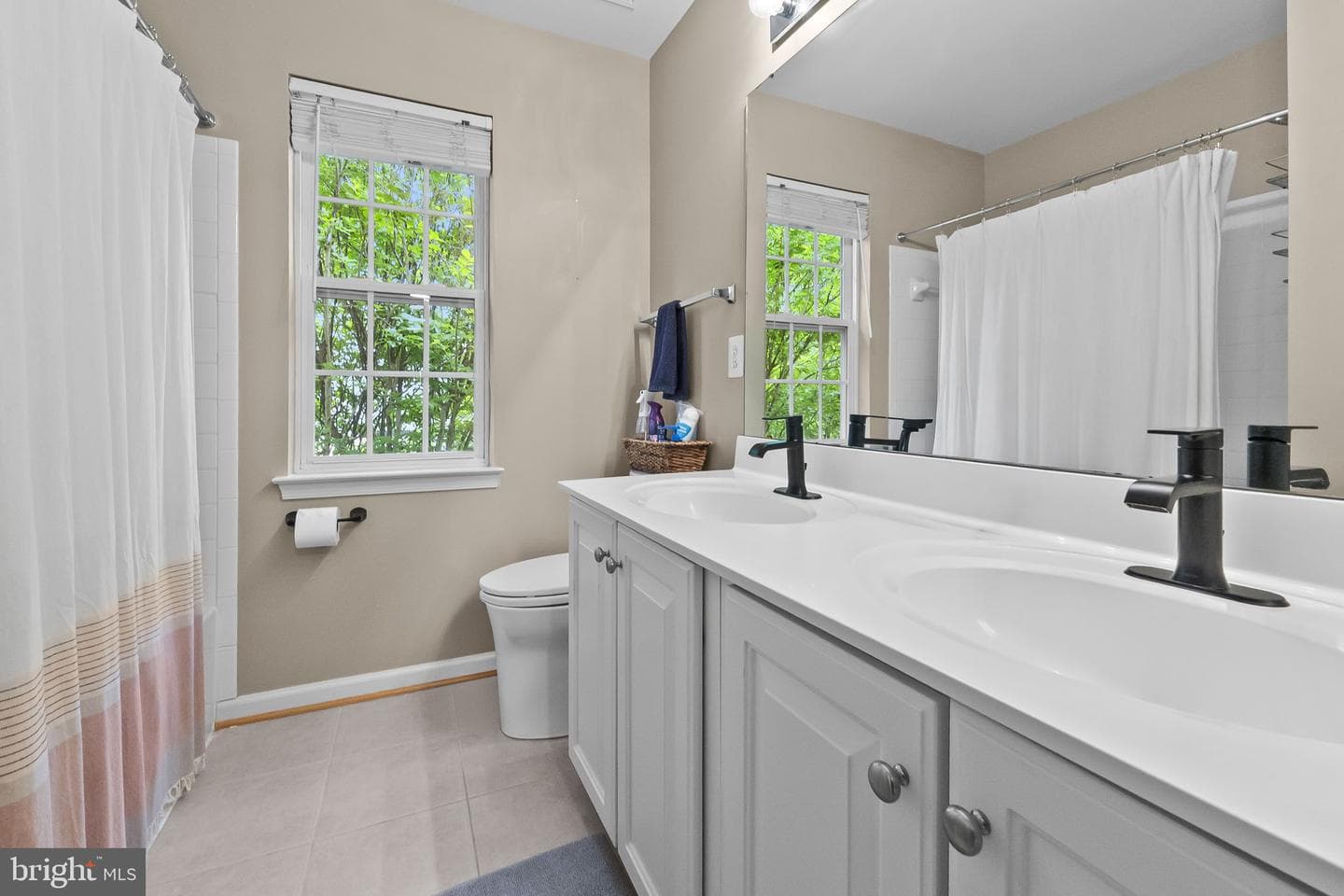 6857 Emma Court photo 34