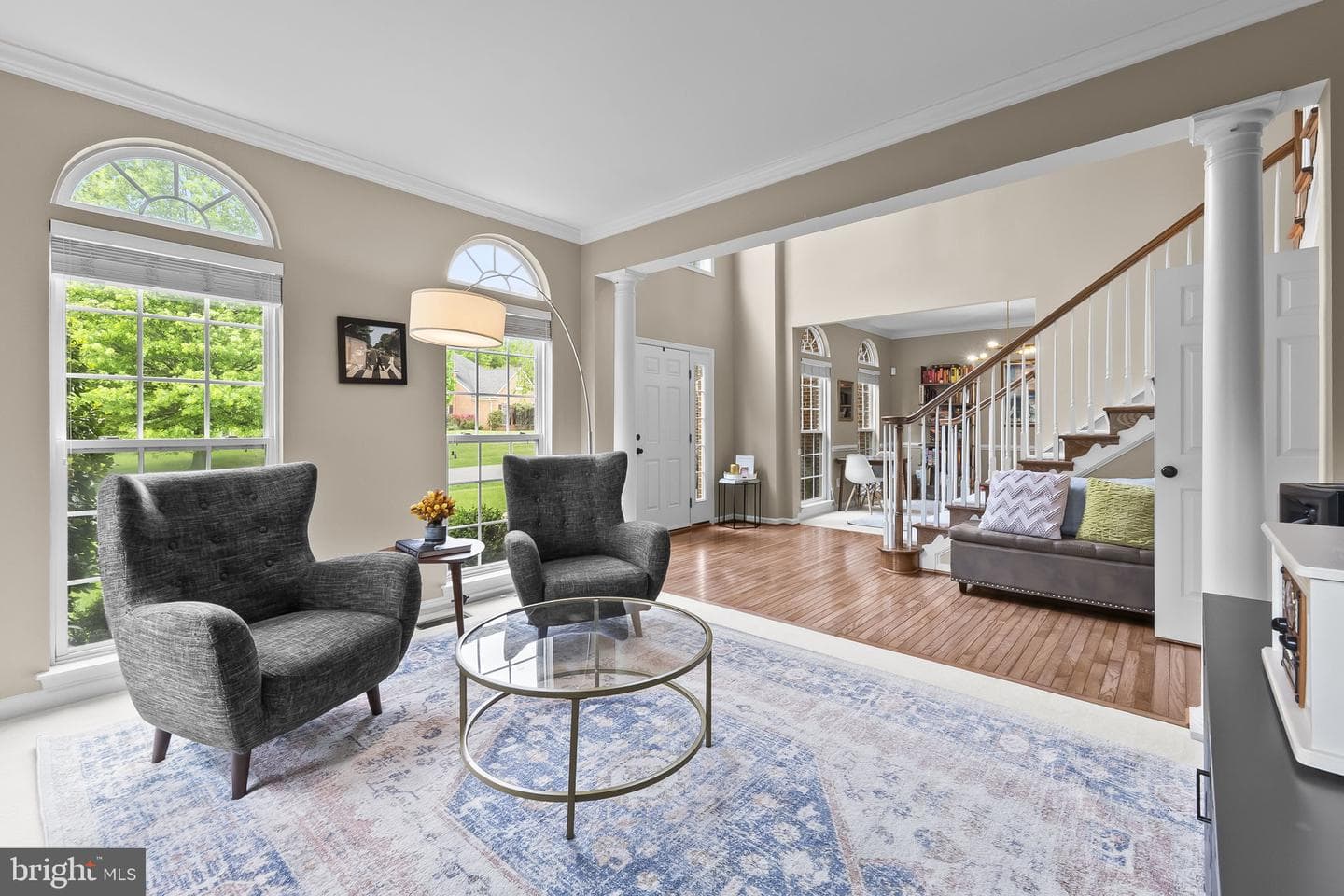 6857 Emma Court photo 4