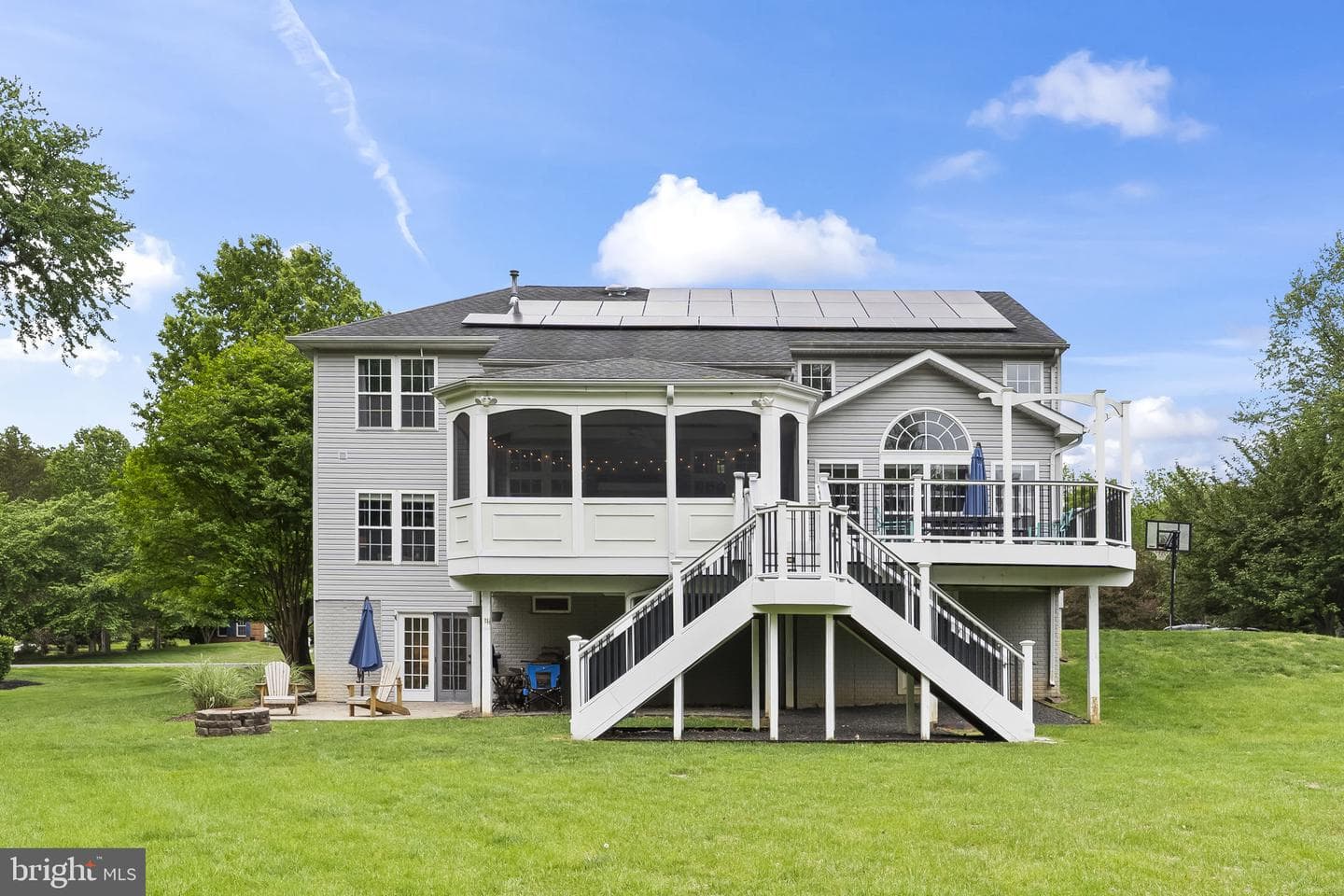 6857 Emma Court photo 41