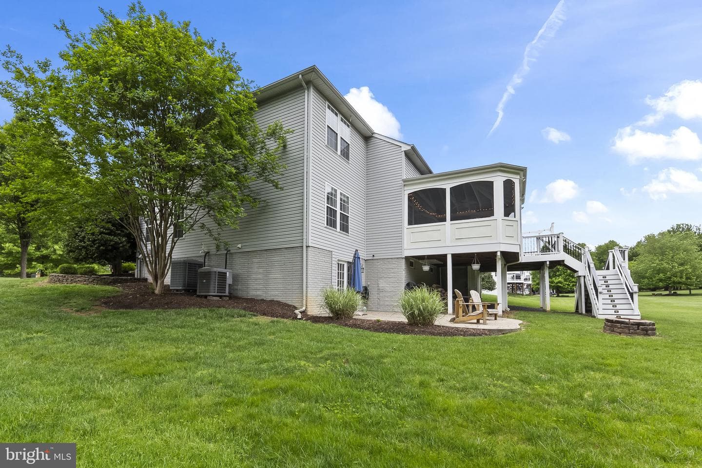 6857 Emma Court photo 42