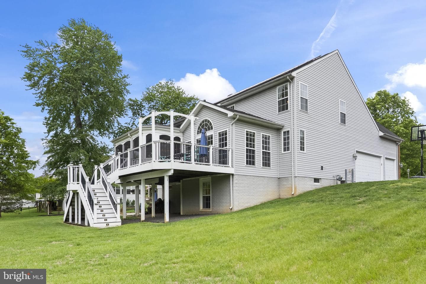 6857 Emma Court photo 43