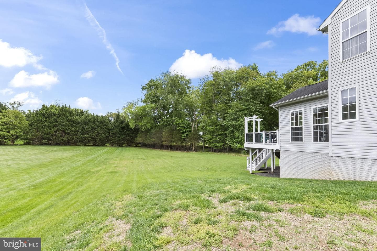 6857 Emma Court photo 44
