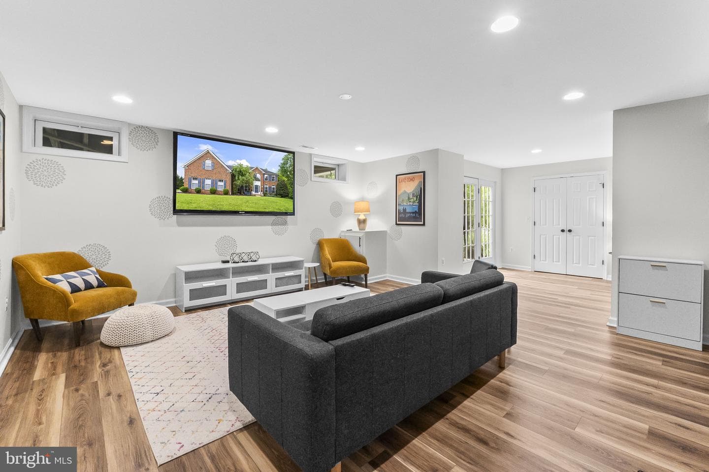 6857 Emma Court photo 46