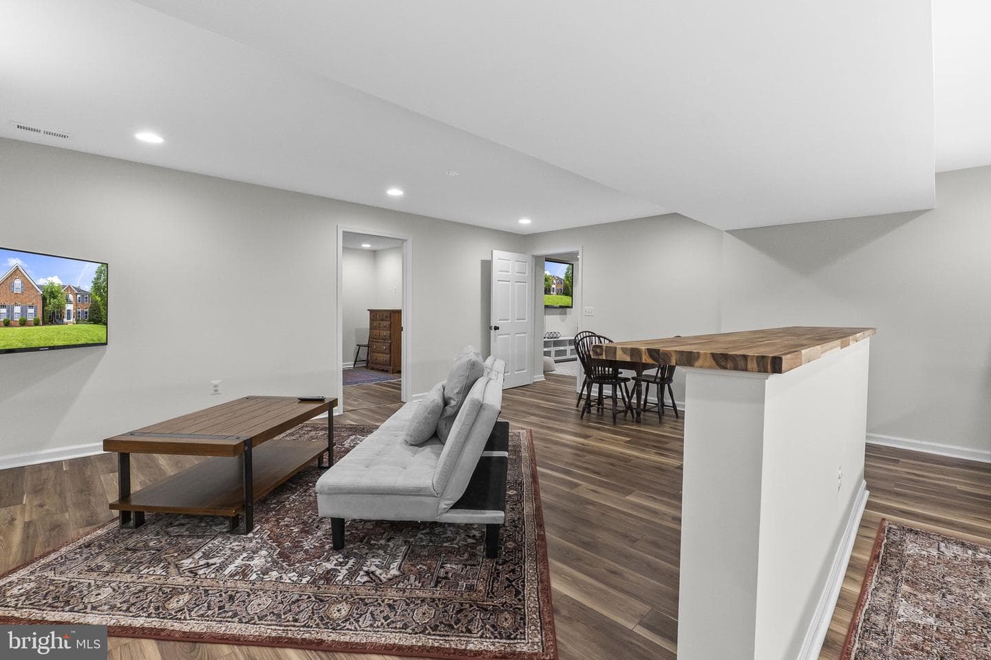 6857 Emma Court photo 49