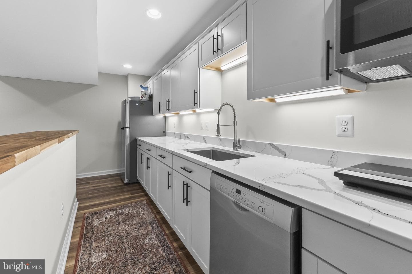 6857 Emma Court photo 50