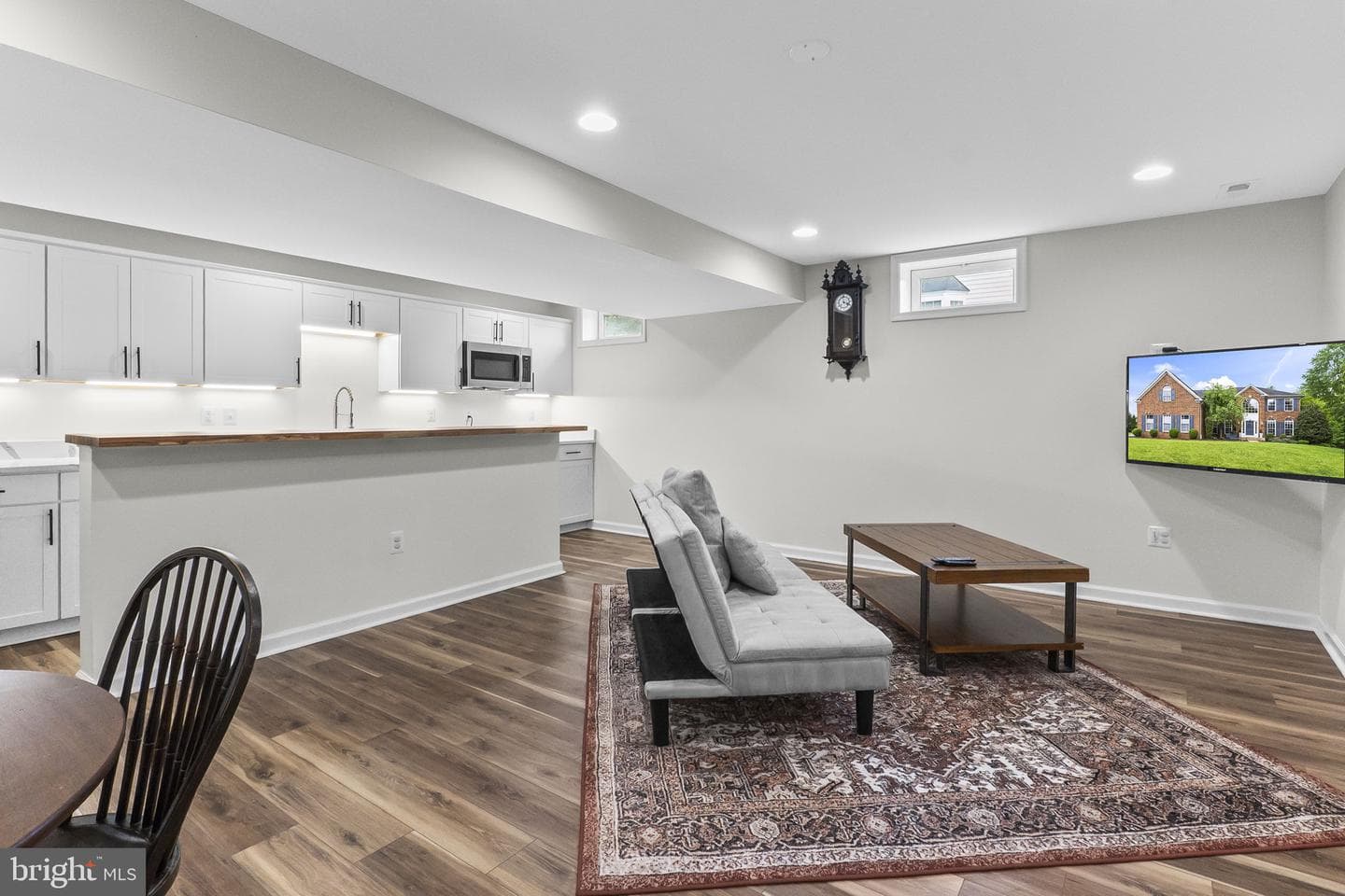 6857 Emma Court photo 51