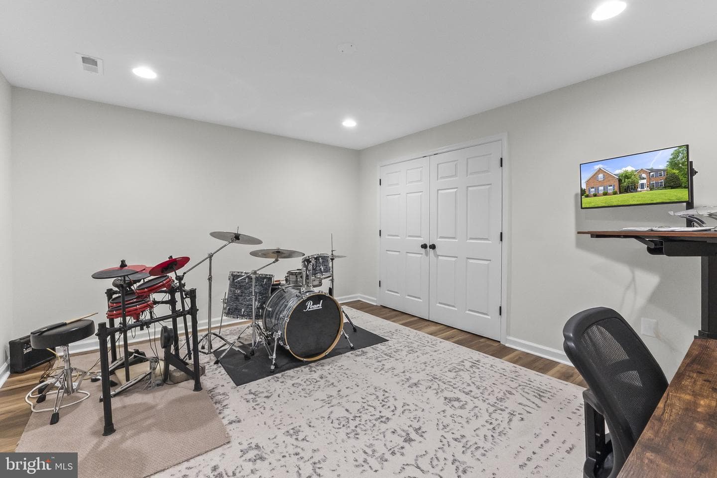 6857 Emma Court photo 53