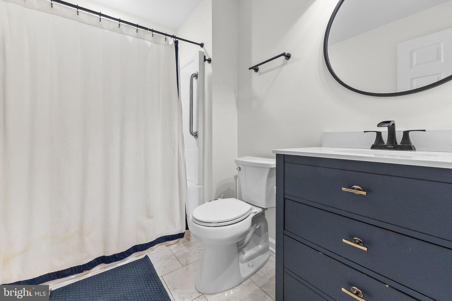 6857 Emma Court photo 54