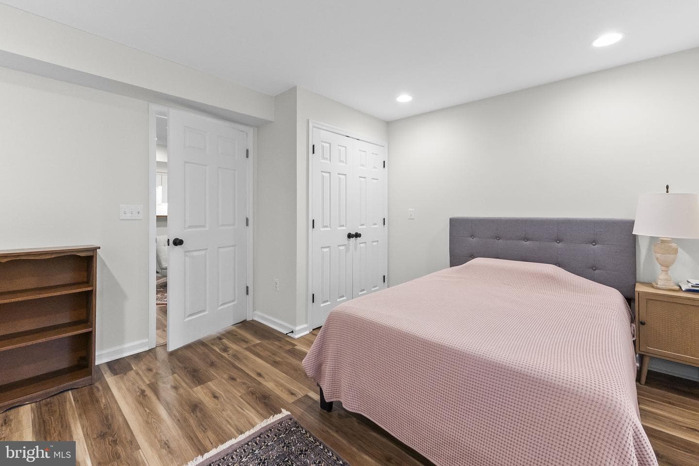 6857 Emma Court photo 55