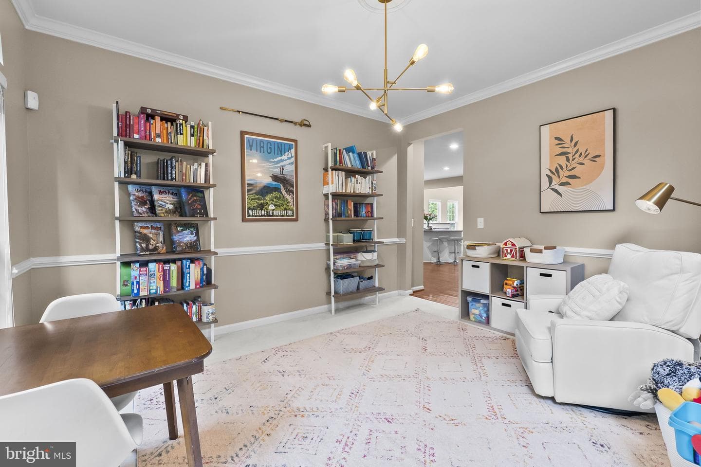 6857 Emma Court photo 7