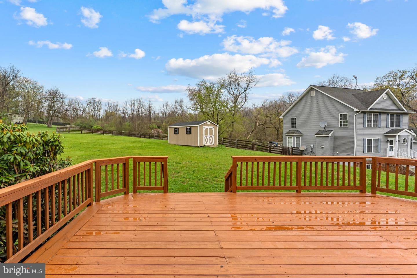 11518 John Marshall Highway photo 24