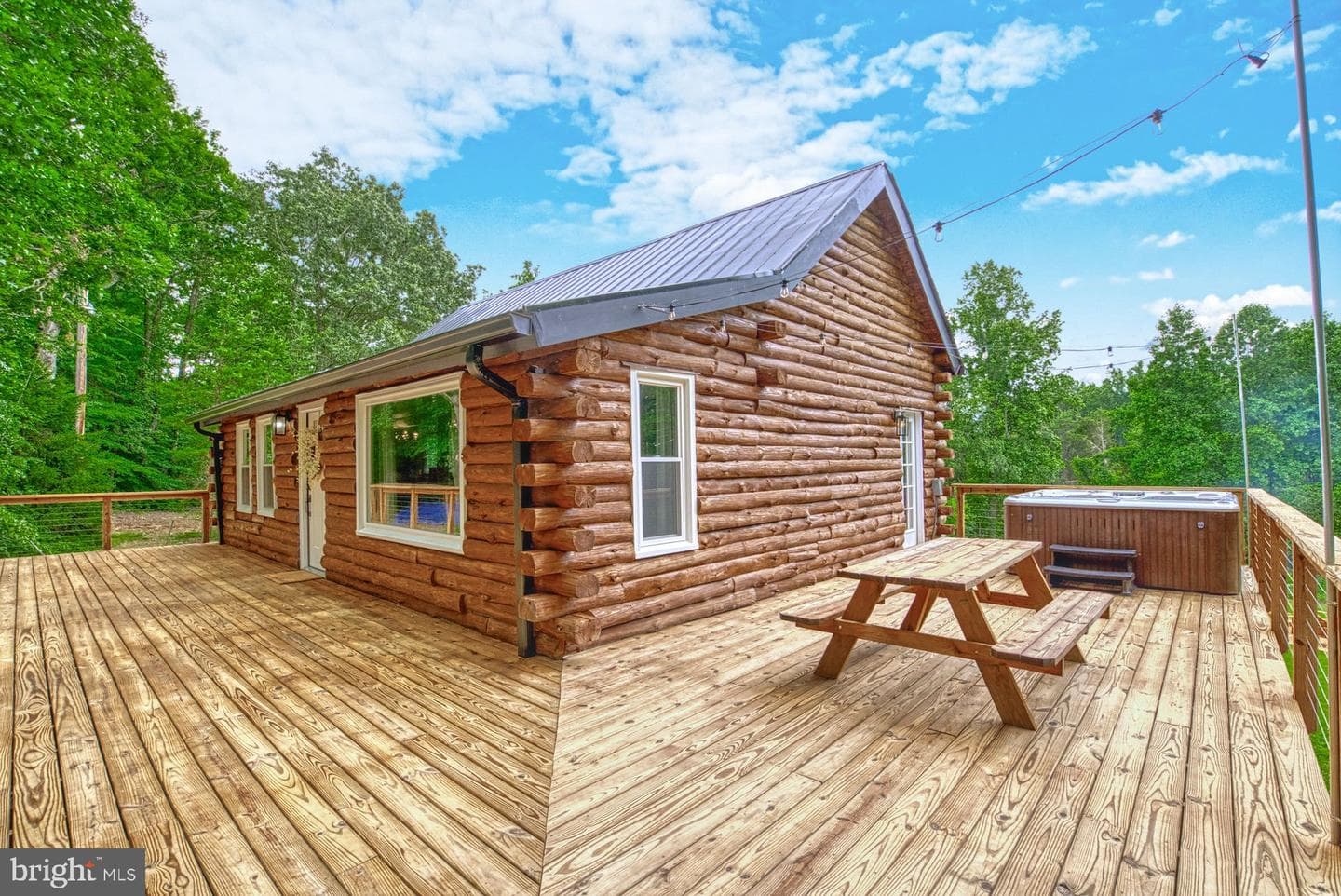 14422 Crawleys Dam Road photo 18