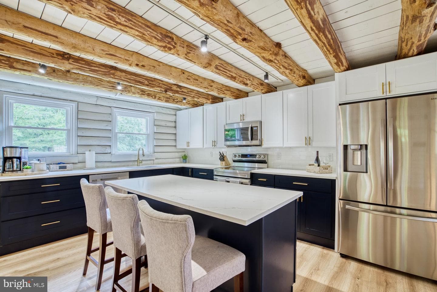 14422 Crawleys Dam Road, Goldvein