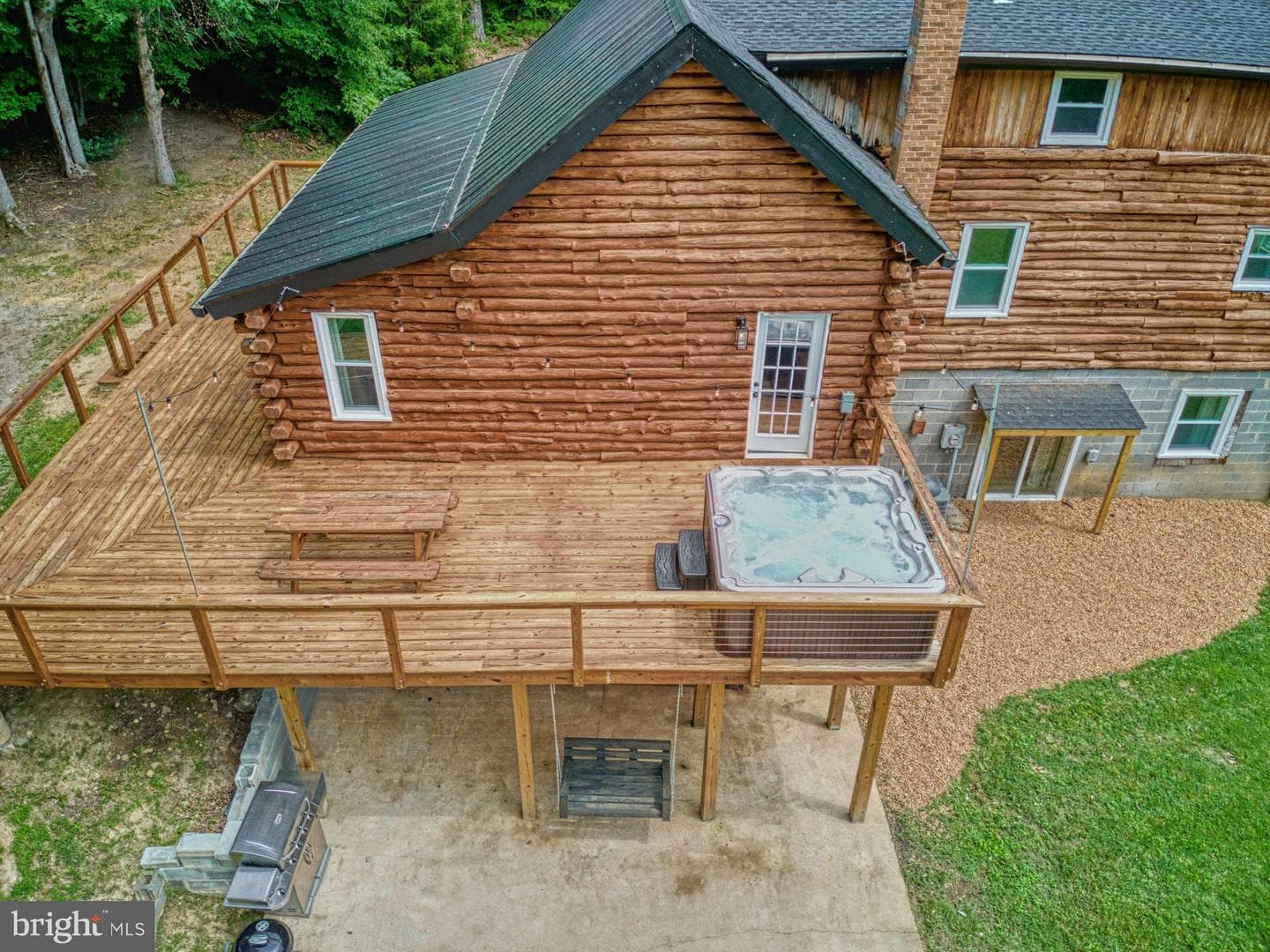 14422 Crawleys Dam Road photo 20