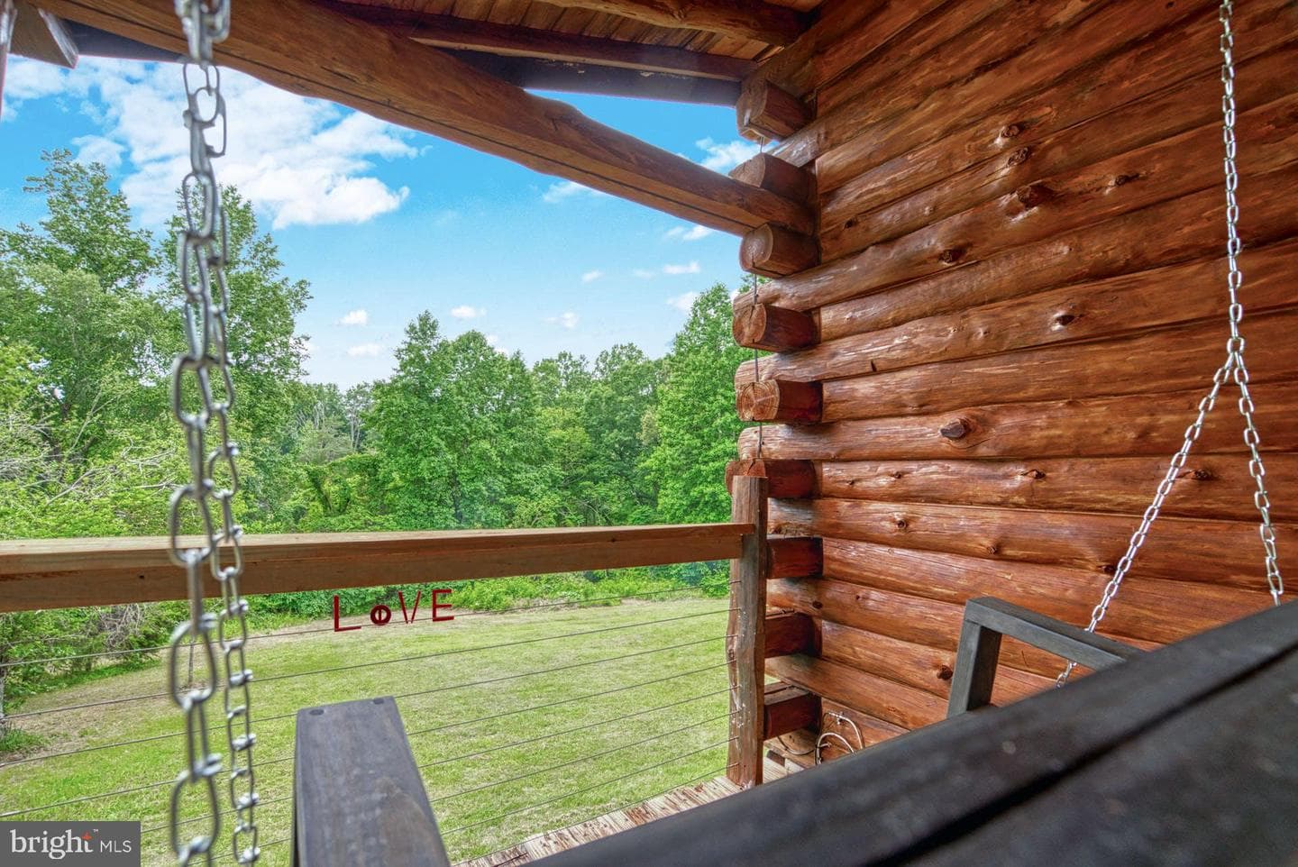 14422 Crawleys Dam Road photo 31