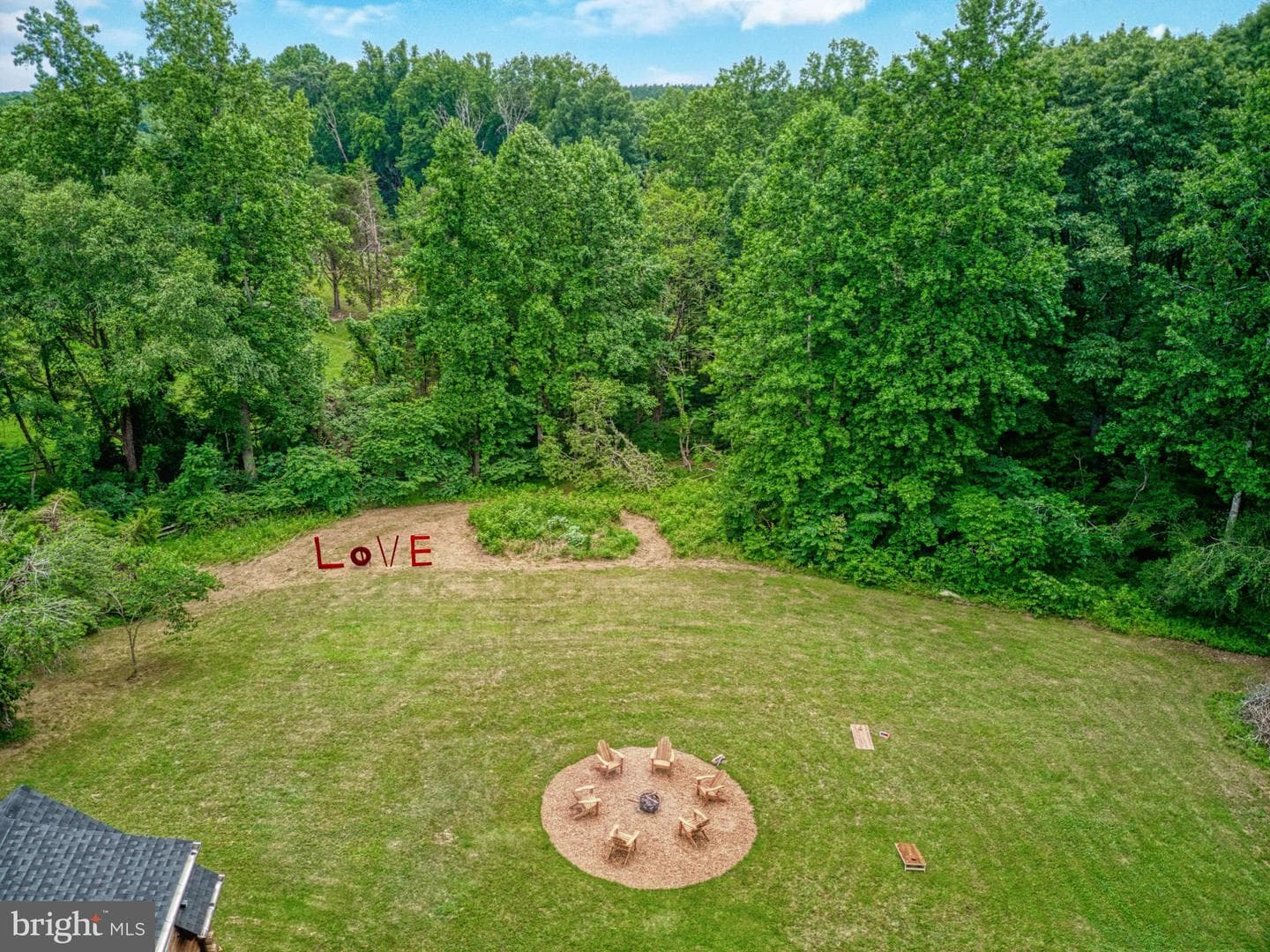 14422 Crawleys Dam Road photo 36