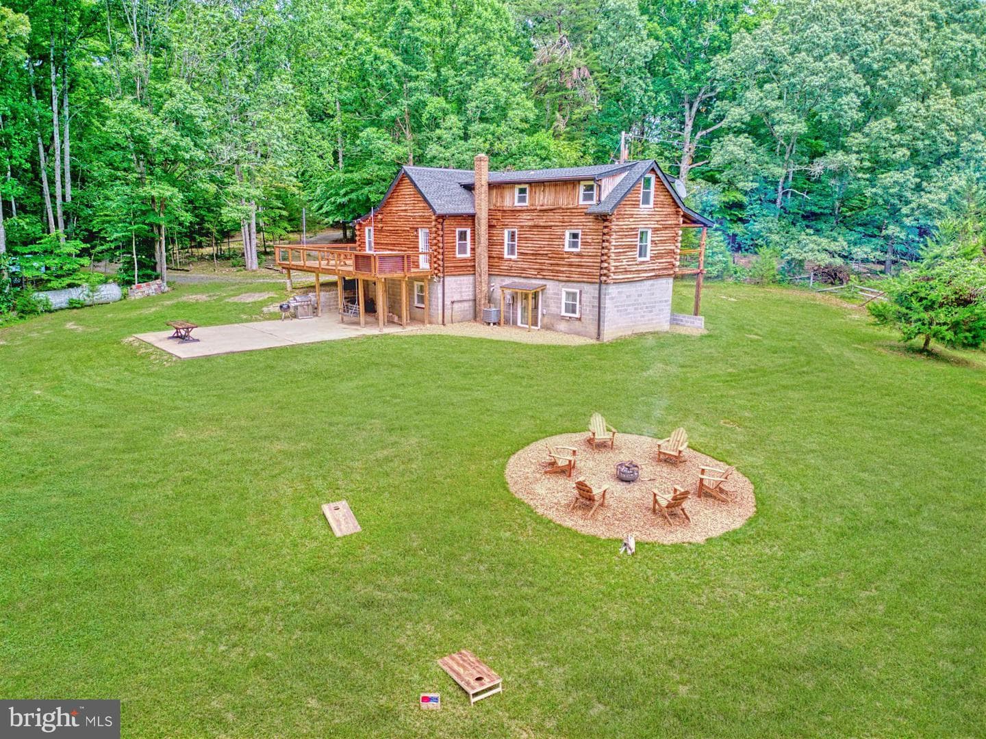 14422 Crawleys Dam Road photo 37