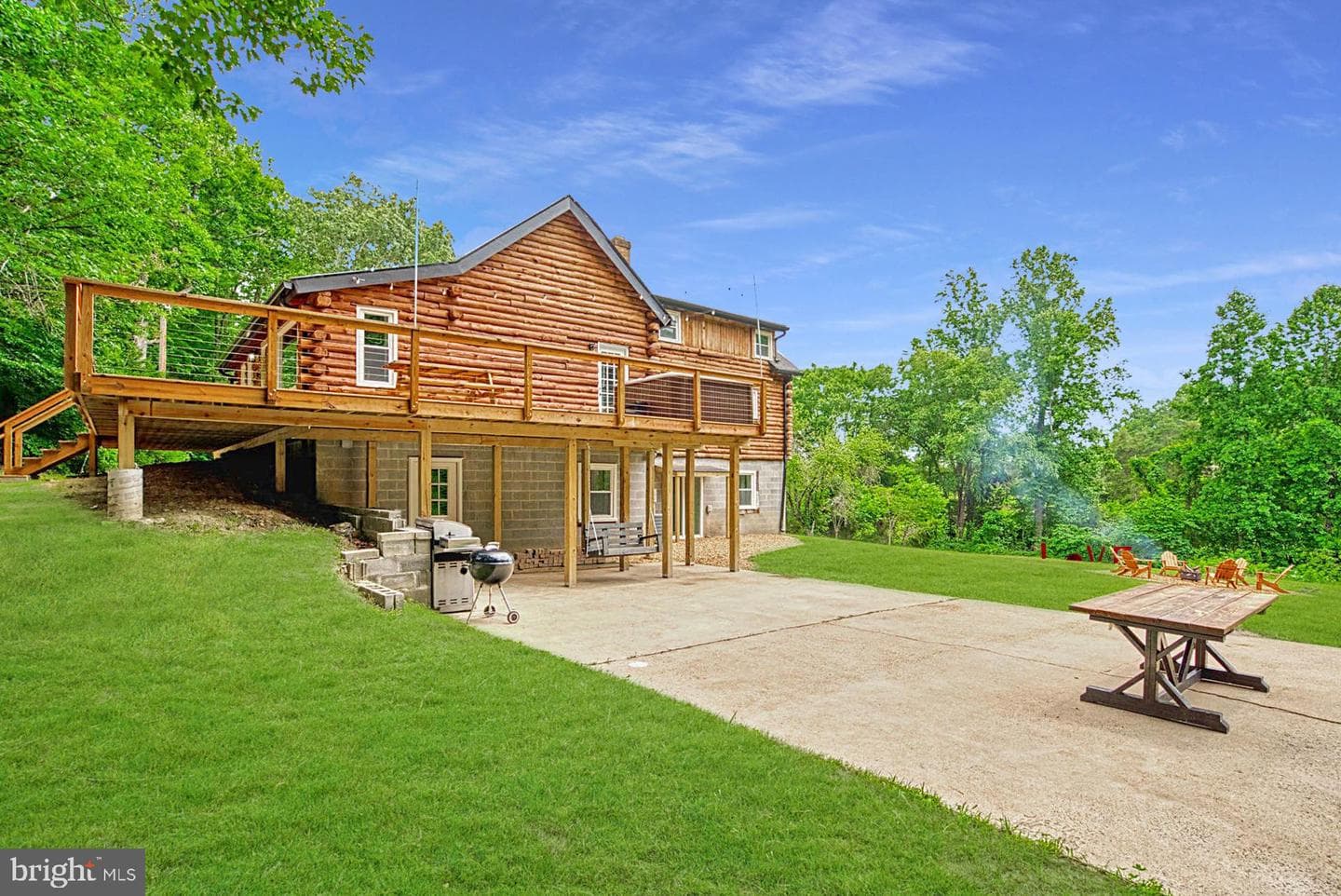 14422 Crawleys Dam Road photo 38